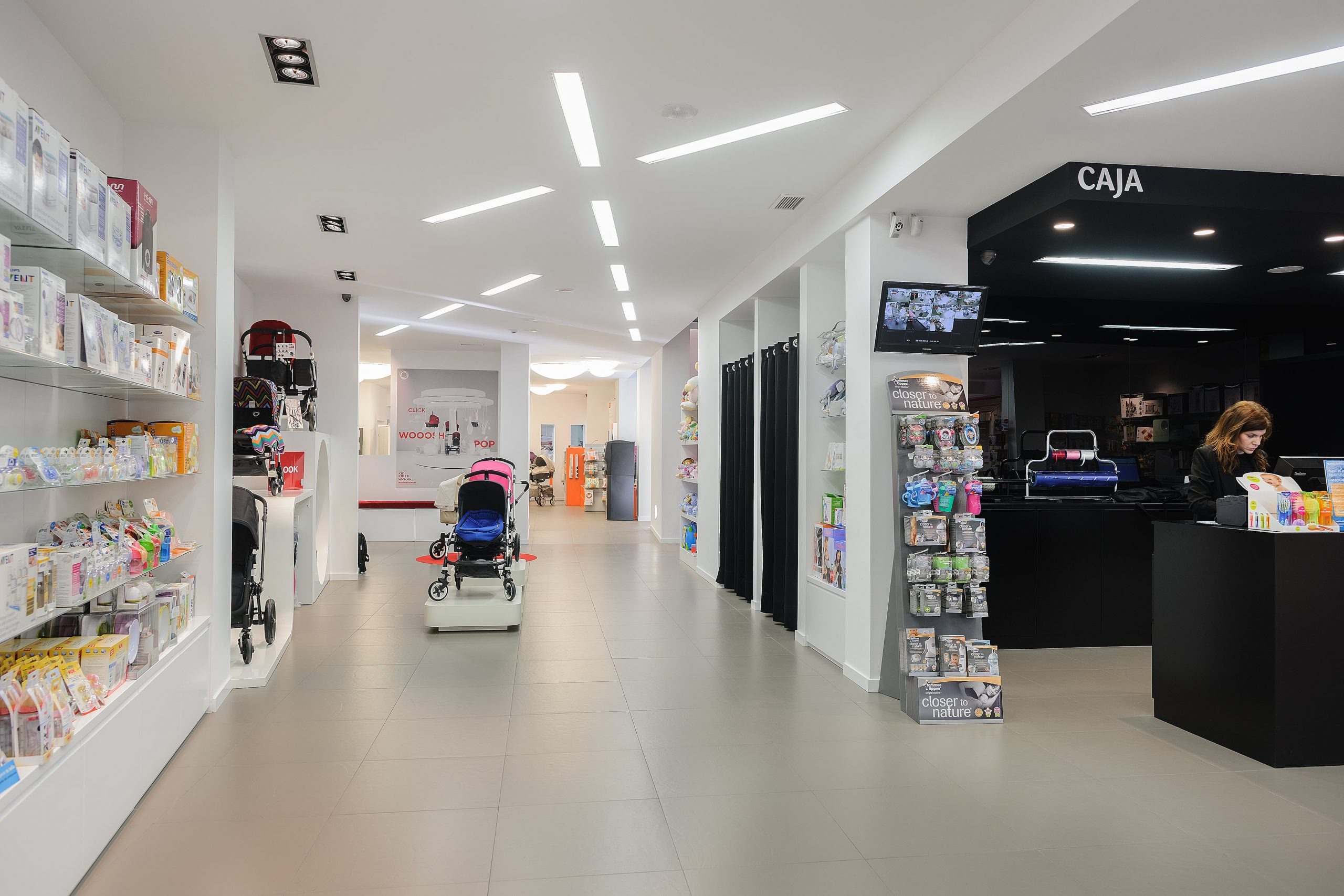 imgi_10_APG7439-min-scaled