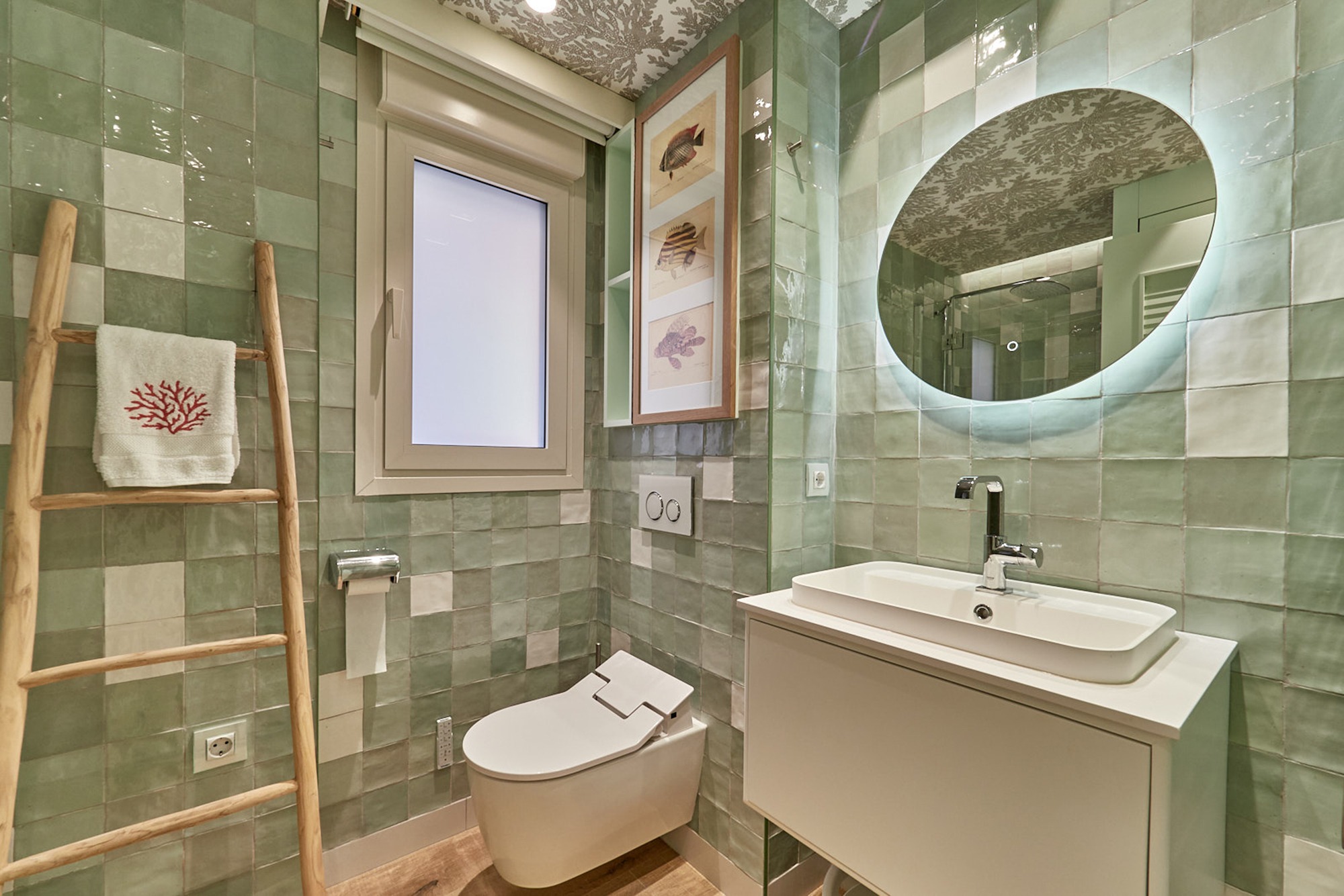 imgi_10_Apartamento-playa-Calafell-PB-Goya-Interiorismo-12