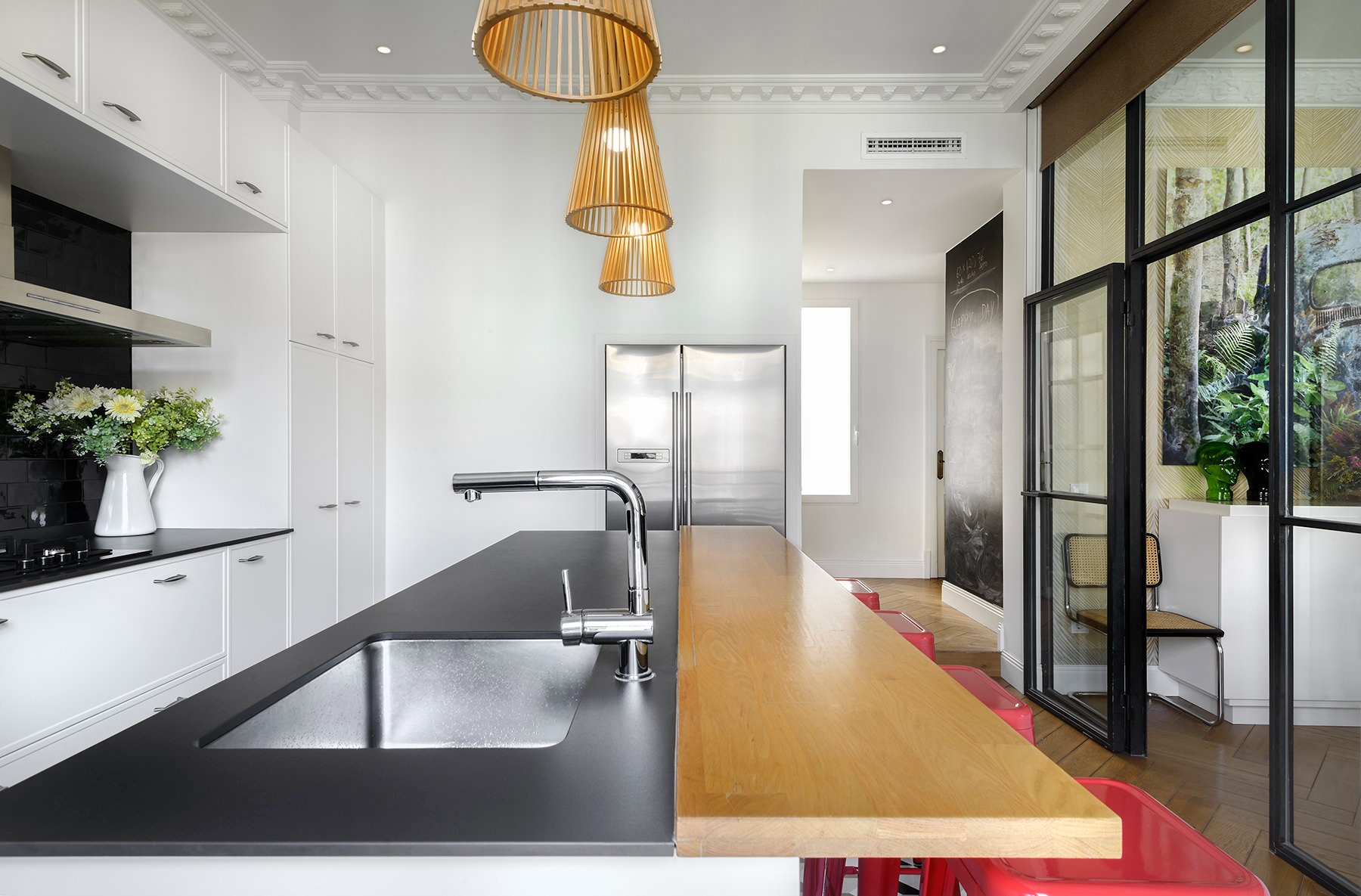 imgi_10_Costa9_71541ALTA