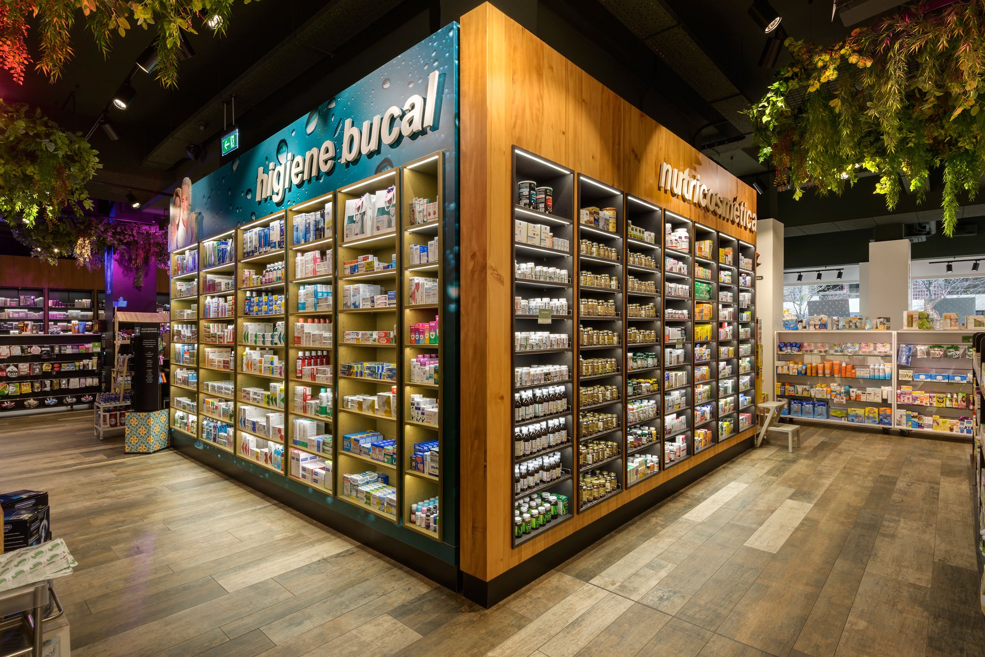 imgi_10_Farmavazquez_FC66892ALTA