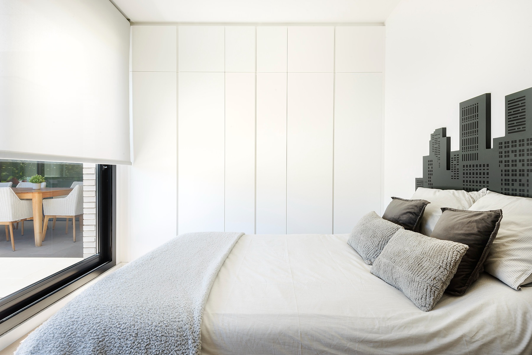 imgi_10_Fontana_72957ALTA