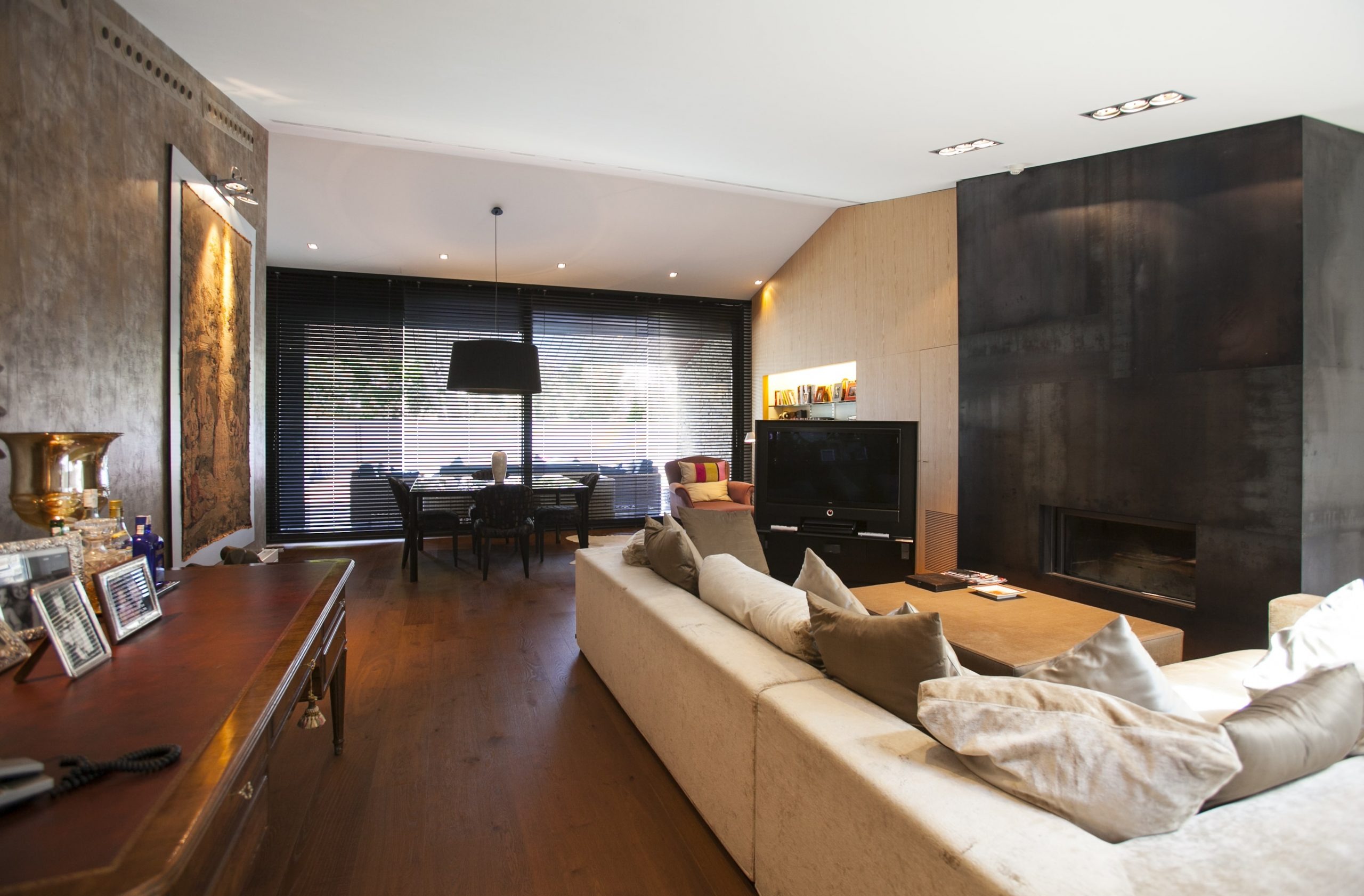 imgi_10_IMG_7767-min-scaled