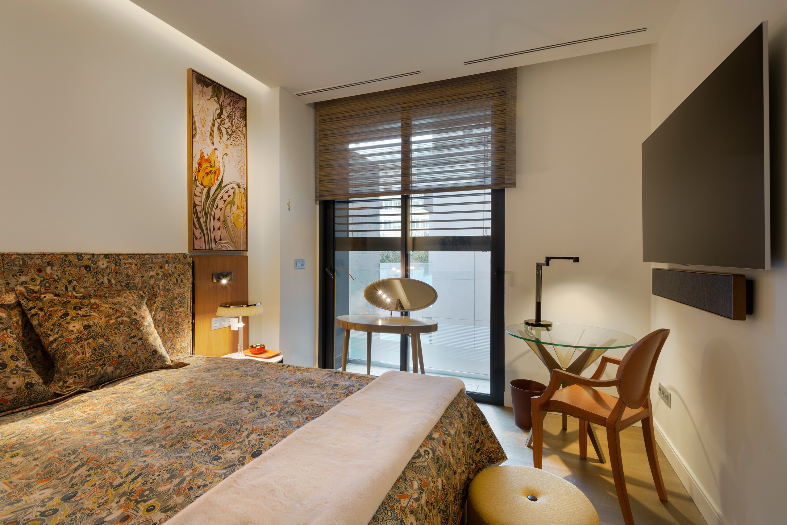 imgi_10_Lagasca2_27007BajaHD