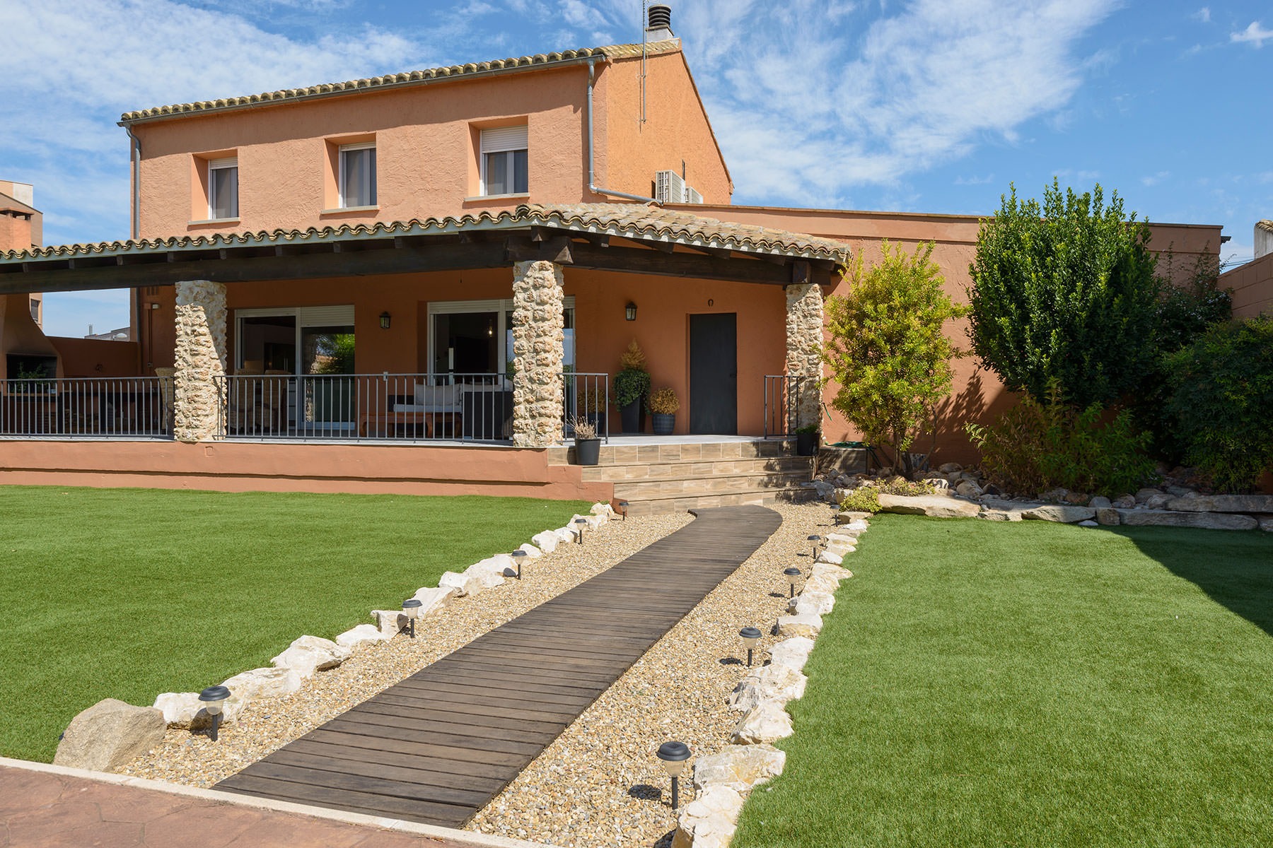 imgi_10_Orraz77371ALTA