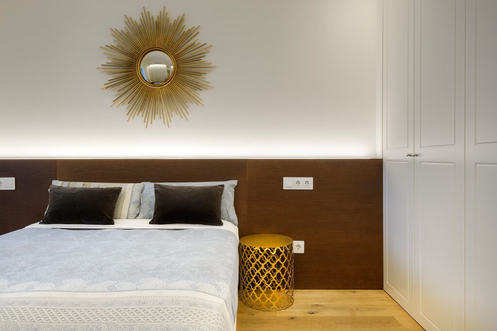 imgi_10_PlazalosSitios_81633ALTA