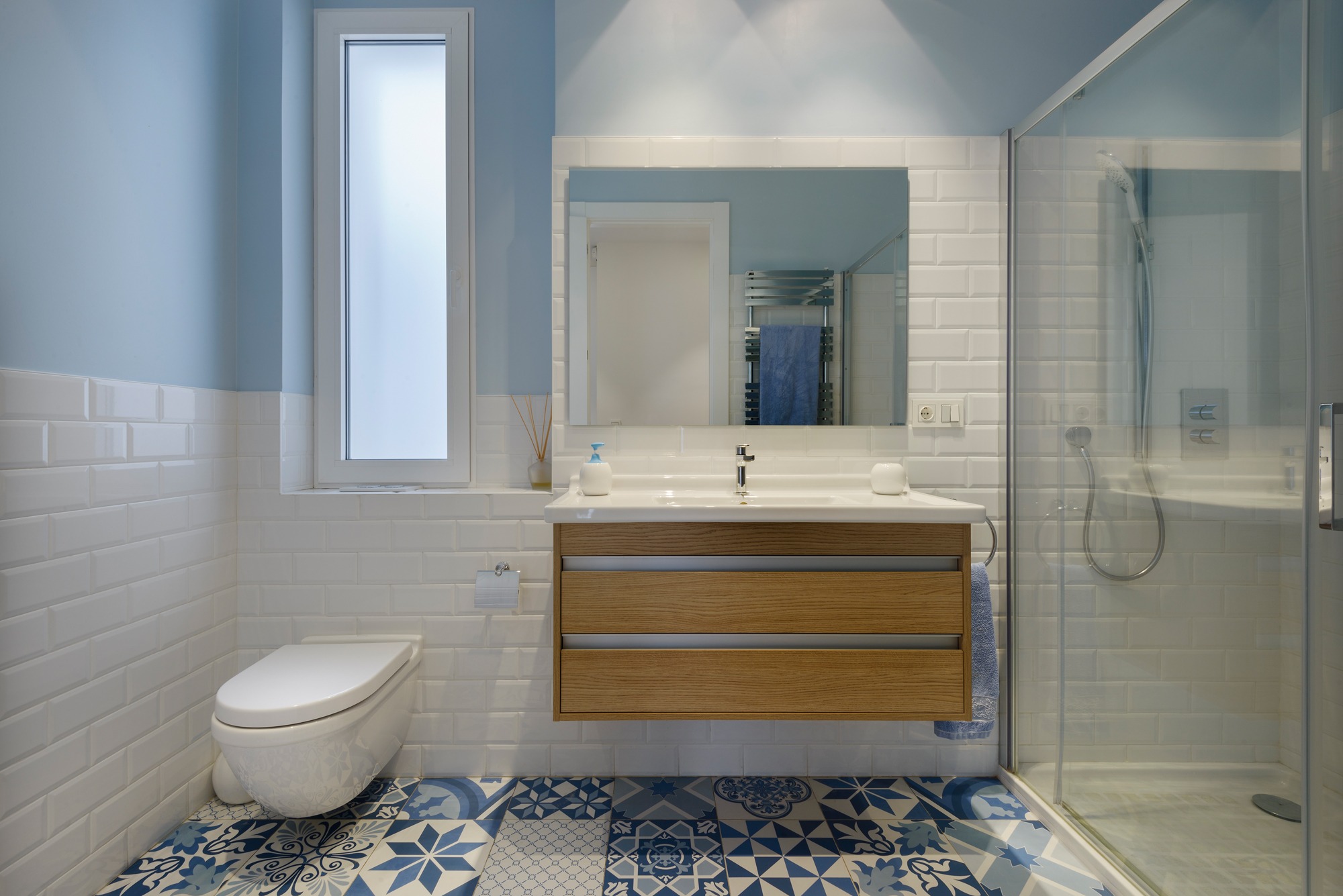 imgi_10_Sagasta43_95875BajaHD