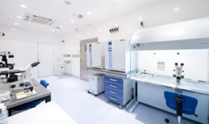 reforma clinica zaragoza