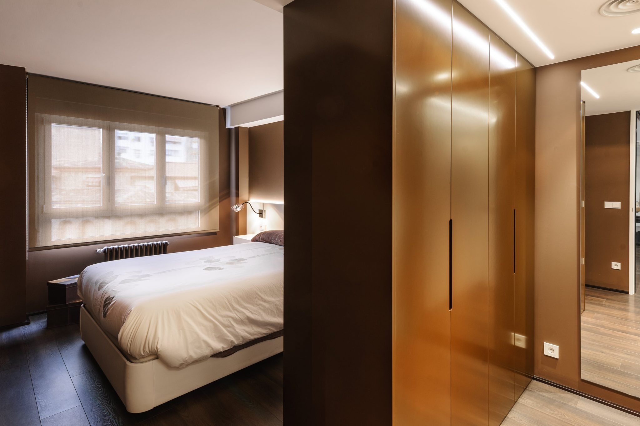 imgi_117_APG5506-min-2048x1365