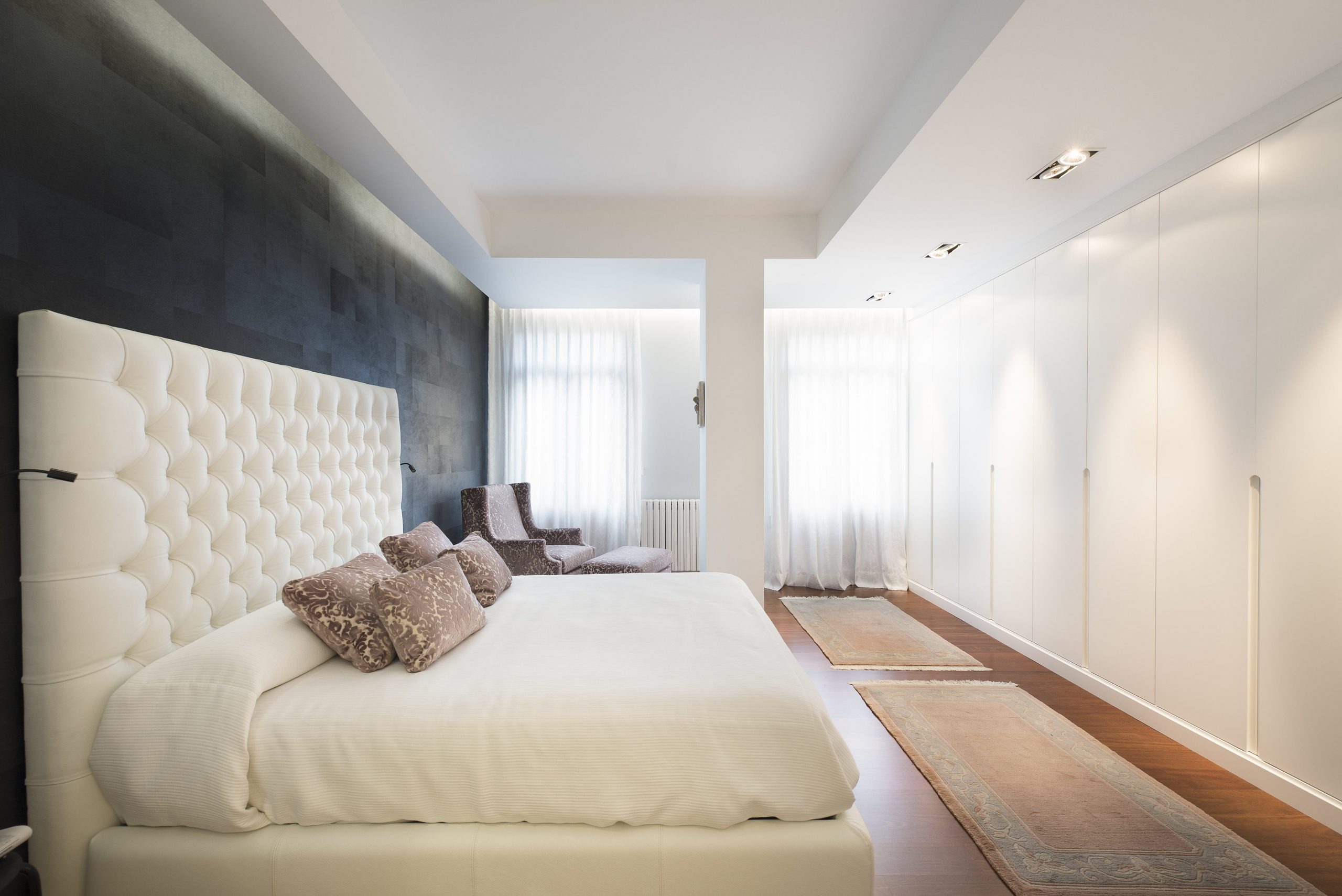 imgi_11_1EW7512-min-scaled