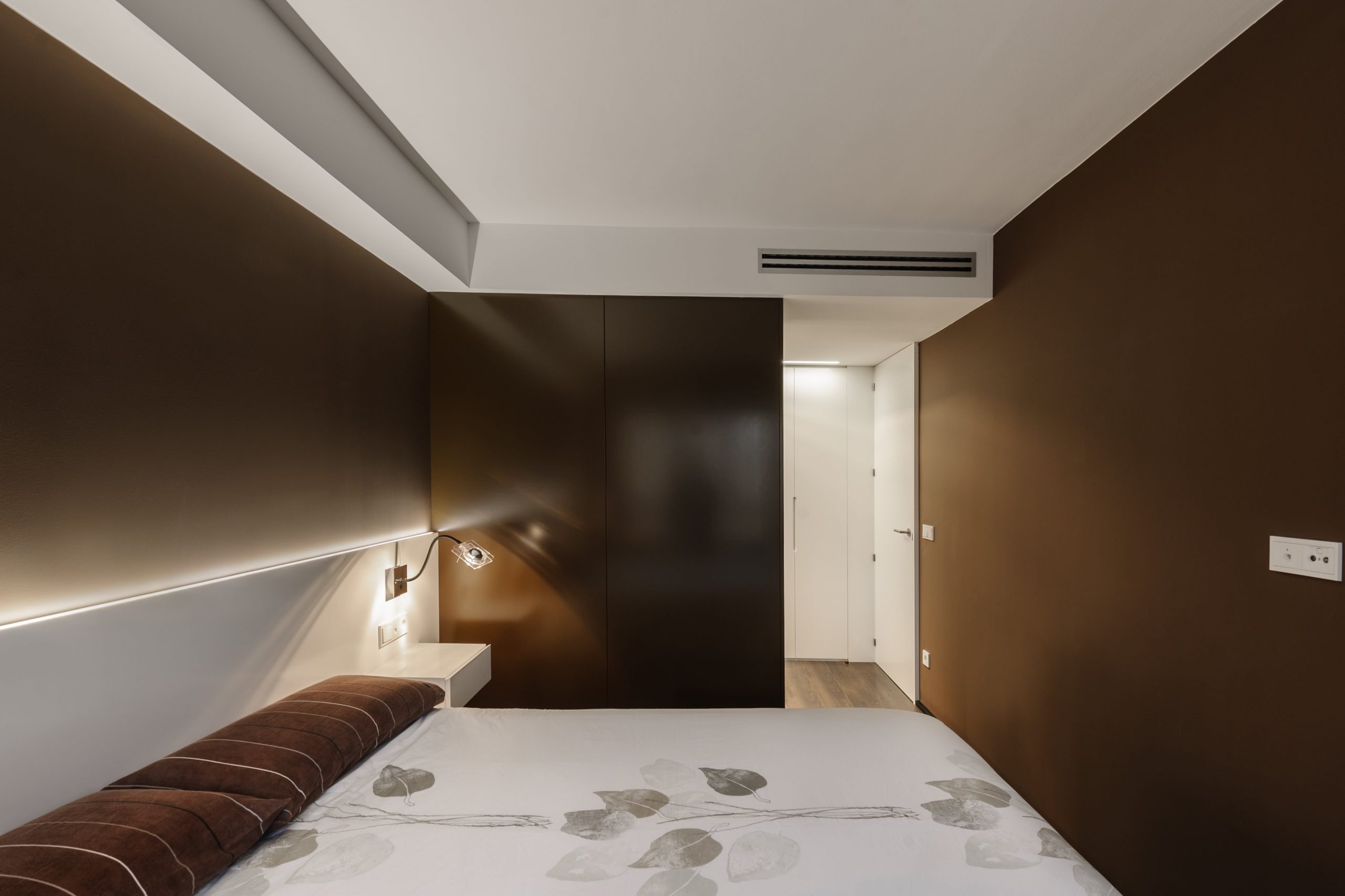 imgi_11_APG5491-min-scaled