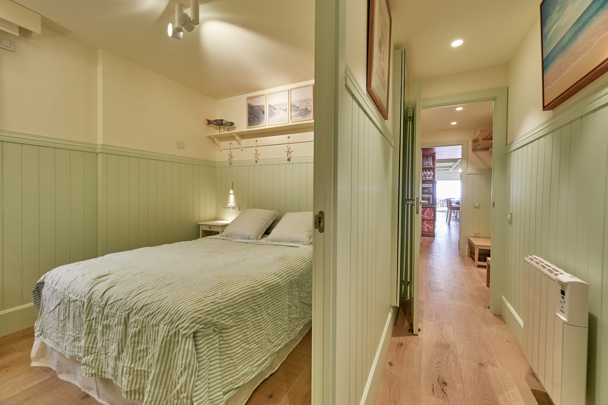 imgi_11_Apartamento-playa-Calafell-PB-Goya-Interiorismo-14