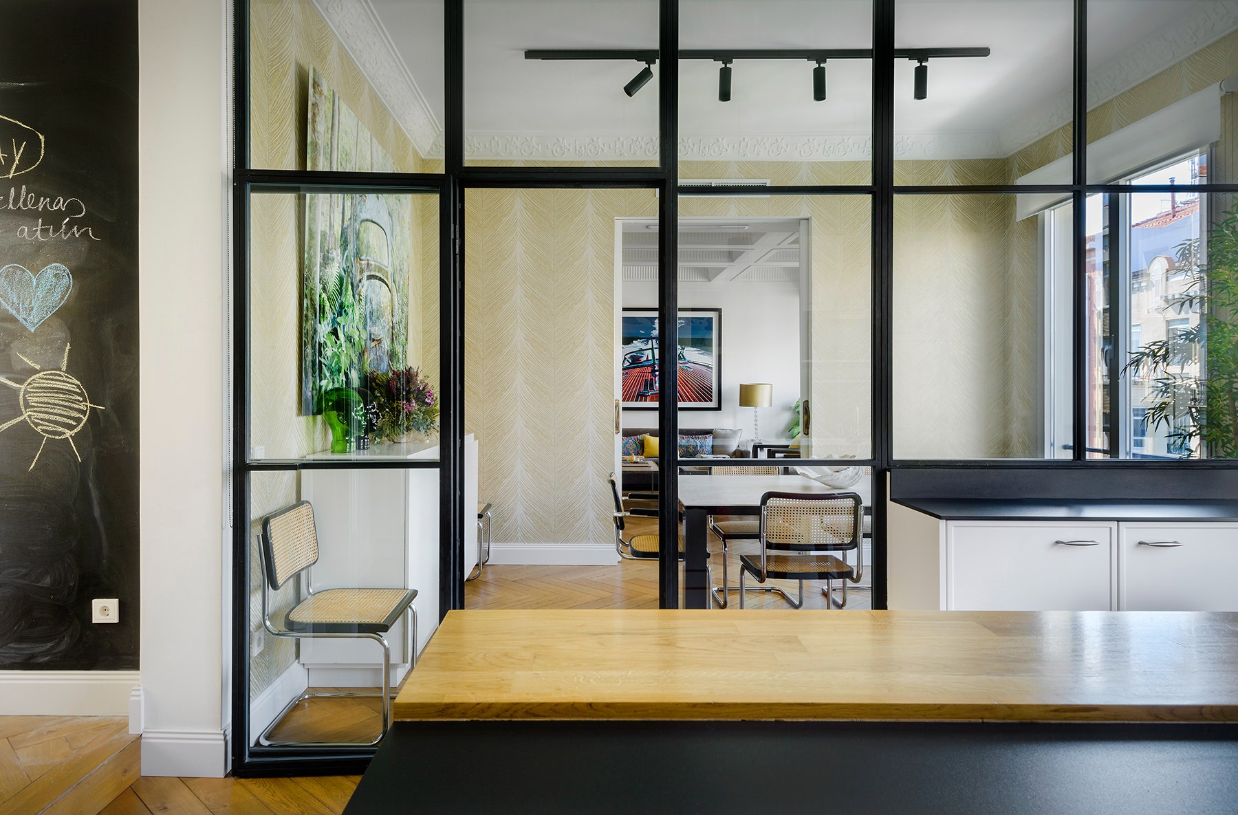 imgi_11_Costa9_71550ALTA