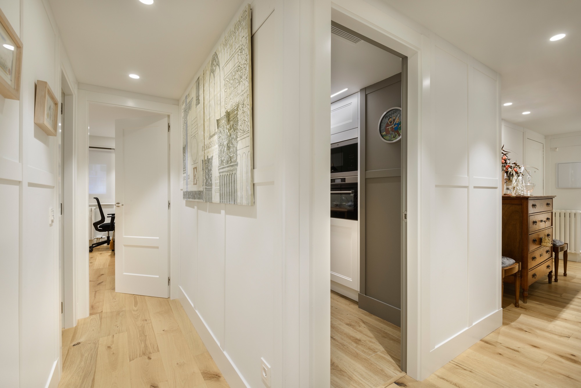 imgi_11_Diputados5_04819BajaHD