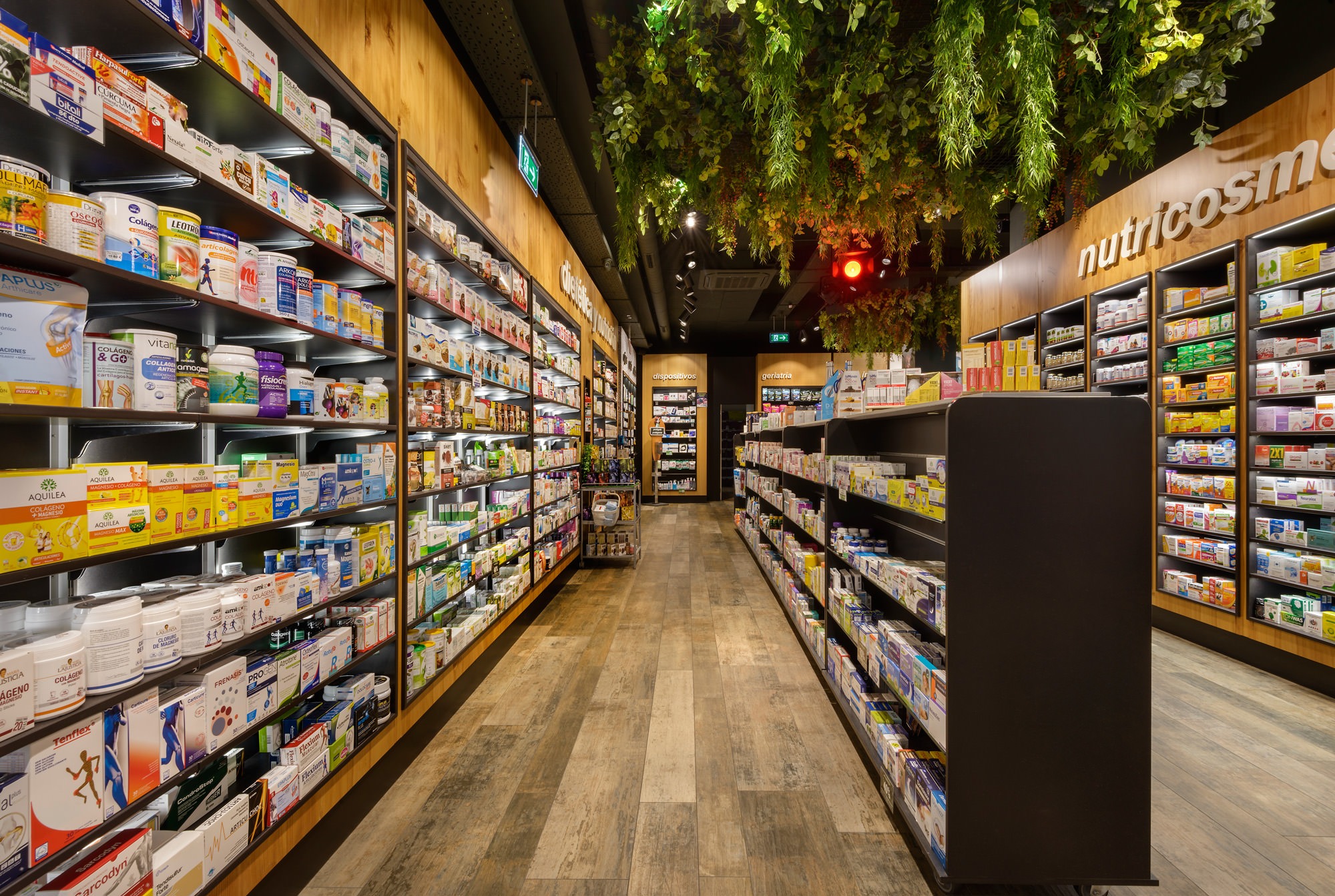 imgi_11_Farmavazquez_FC66902ALTA