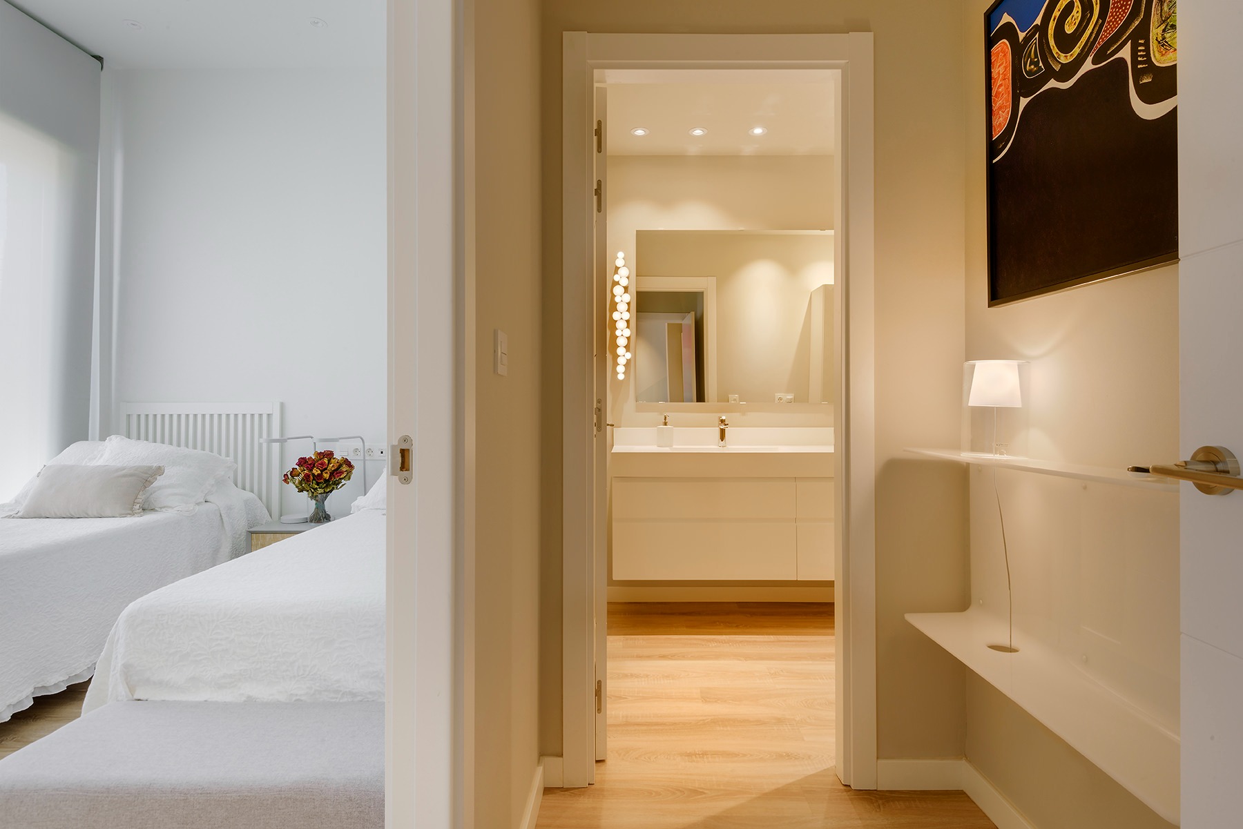 imgi_11_Fontana_72989ALTA