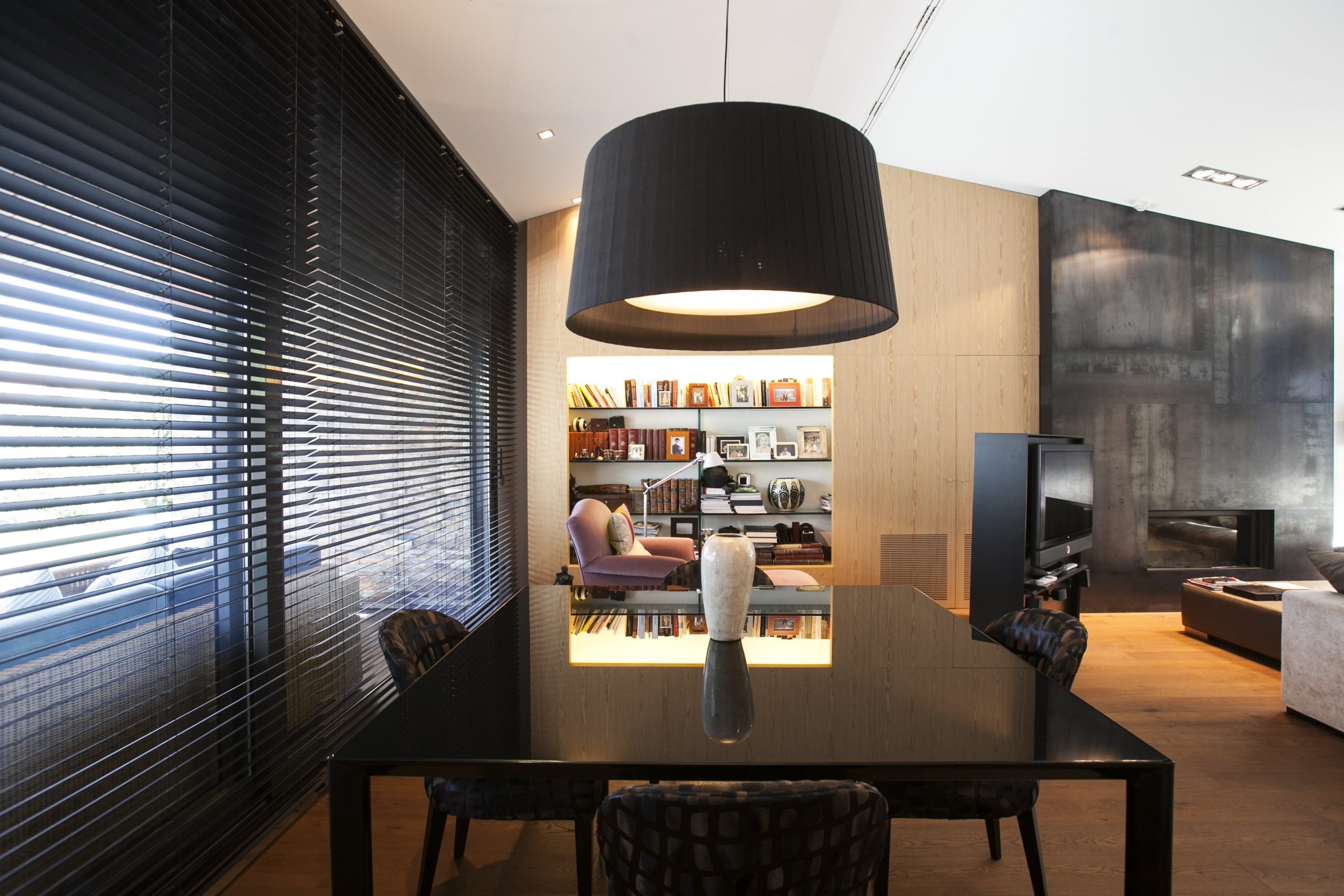 imgi_11_IMG_7776-min-scaled