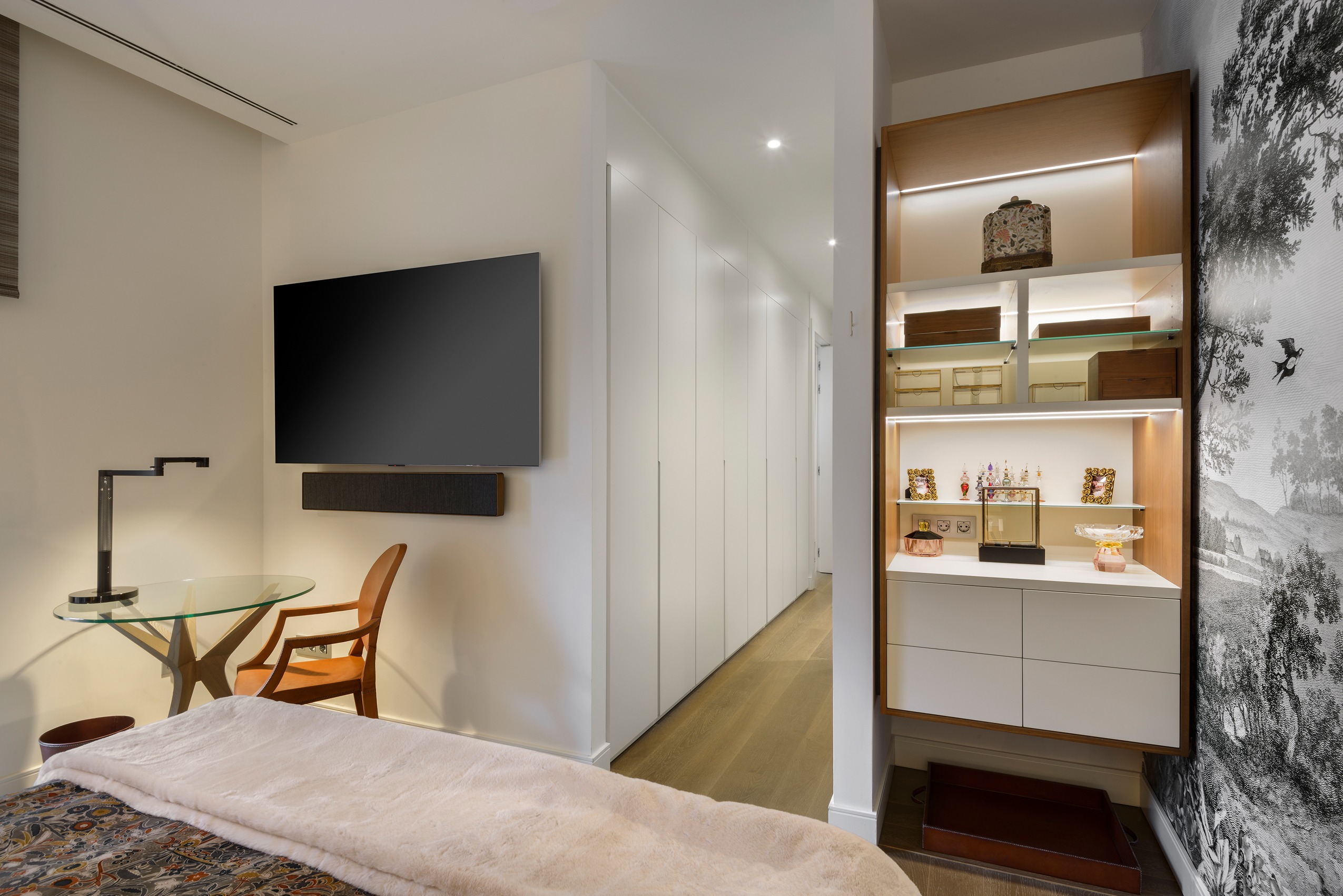 imgi_11_Lagasca2_27024BajaHD