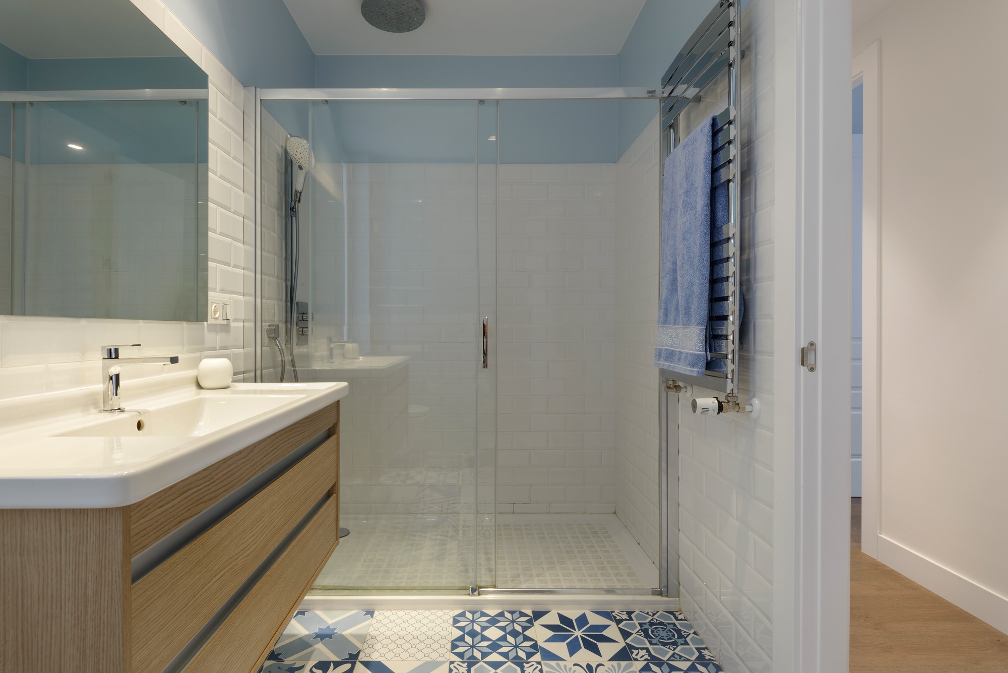 imgi_11_Sagasta43_95876BajaHD