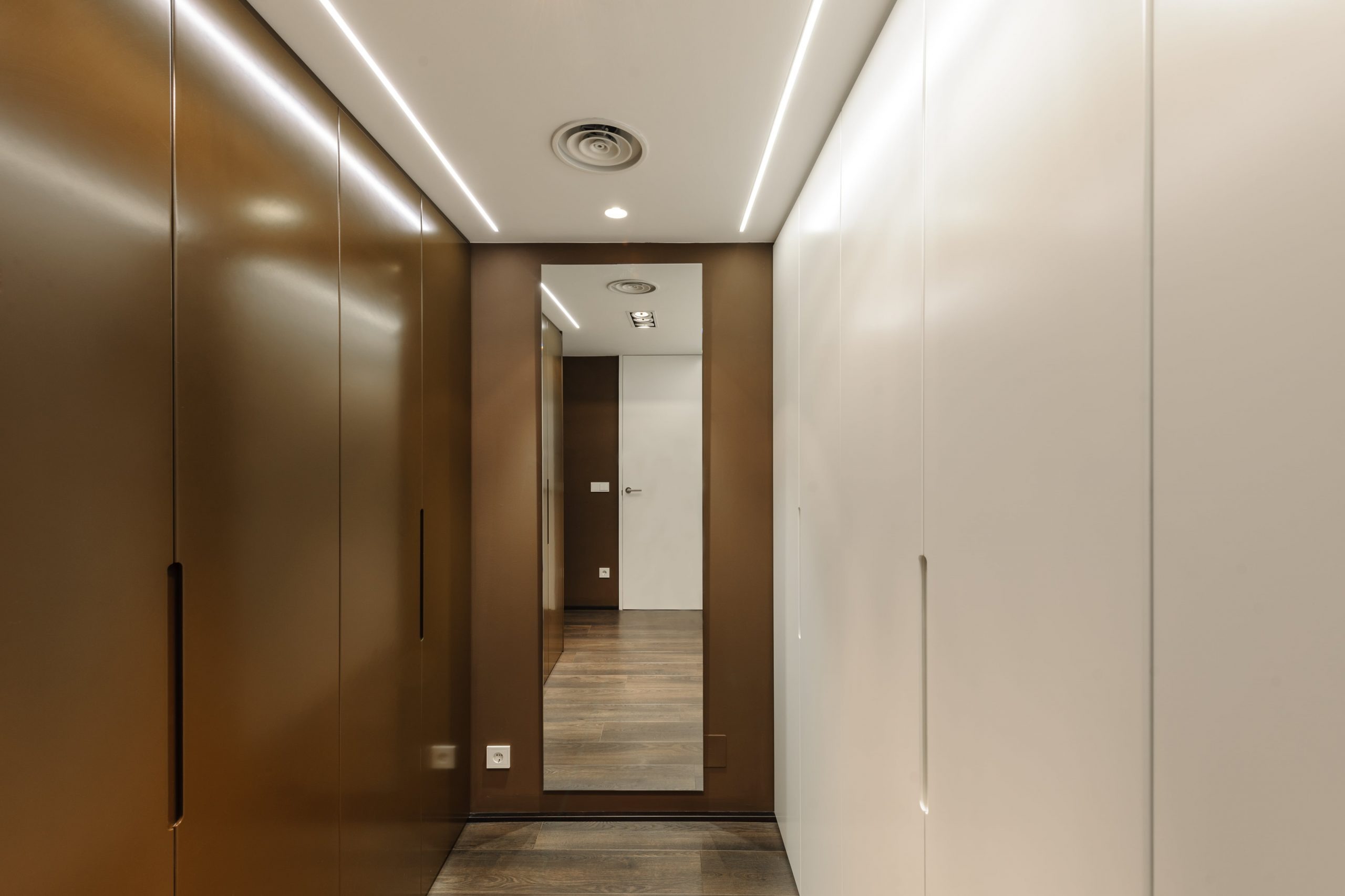 imgi_12_APG5499-min-scaled