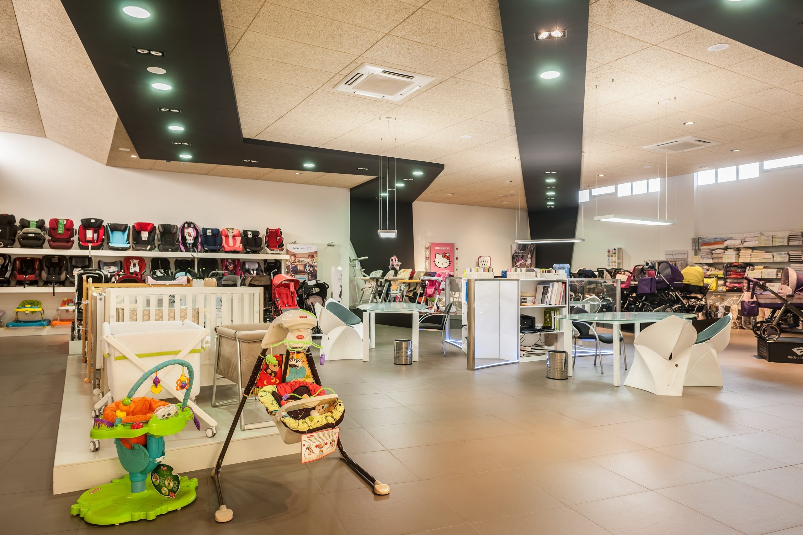 imgi_12_APG7555-min-scaled