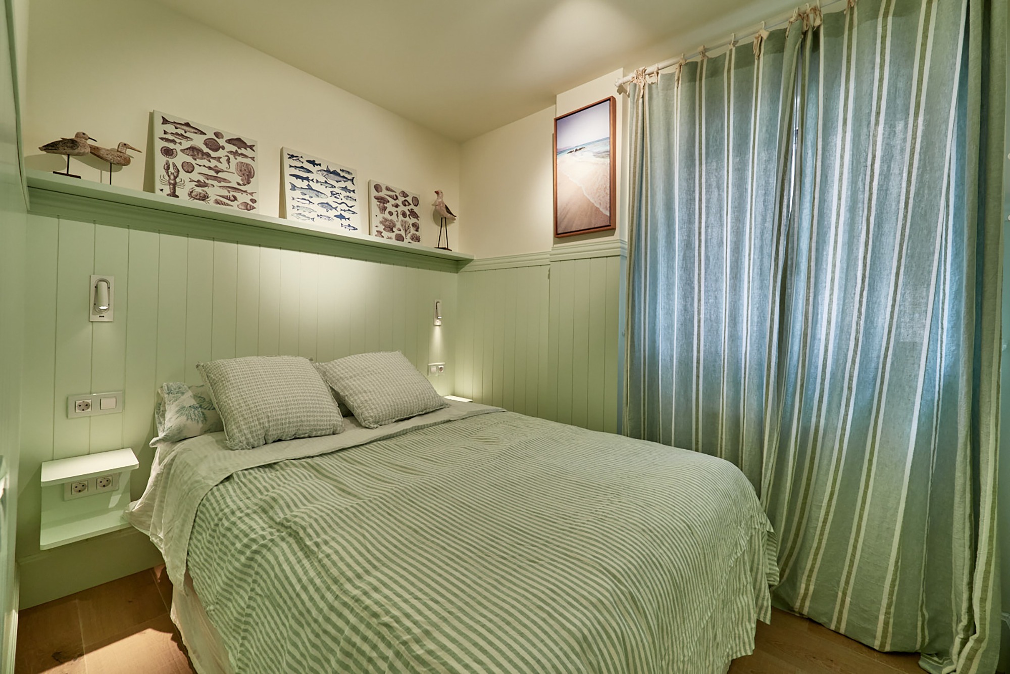 imgi_12_Apartamento-playa-Calafell-PB-Goya-Interiorismo-16