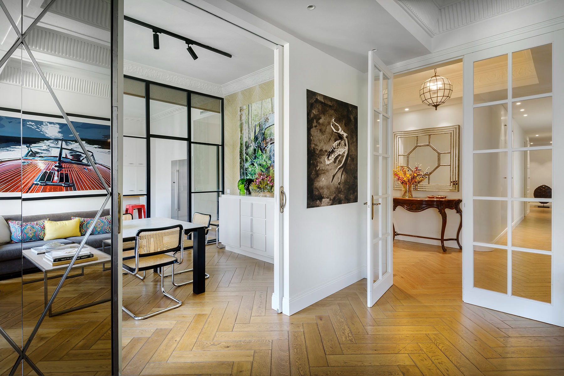 imgi_12_Costa9_71563ALTA