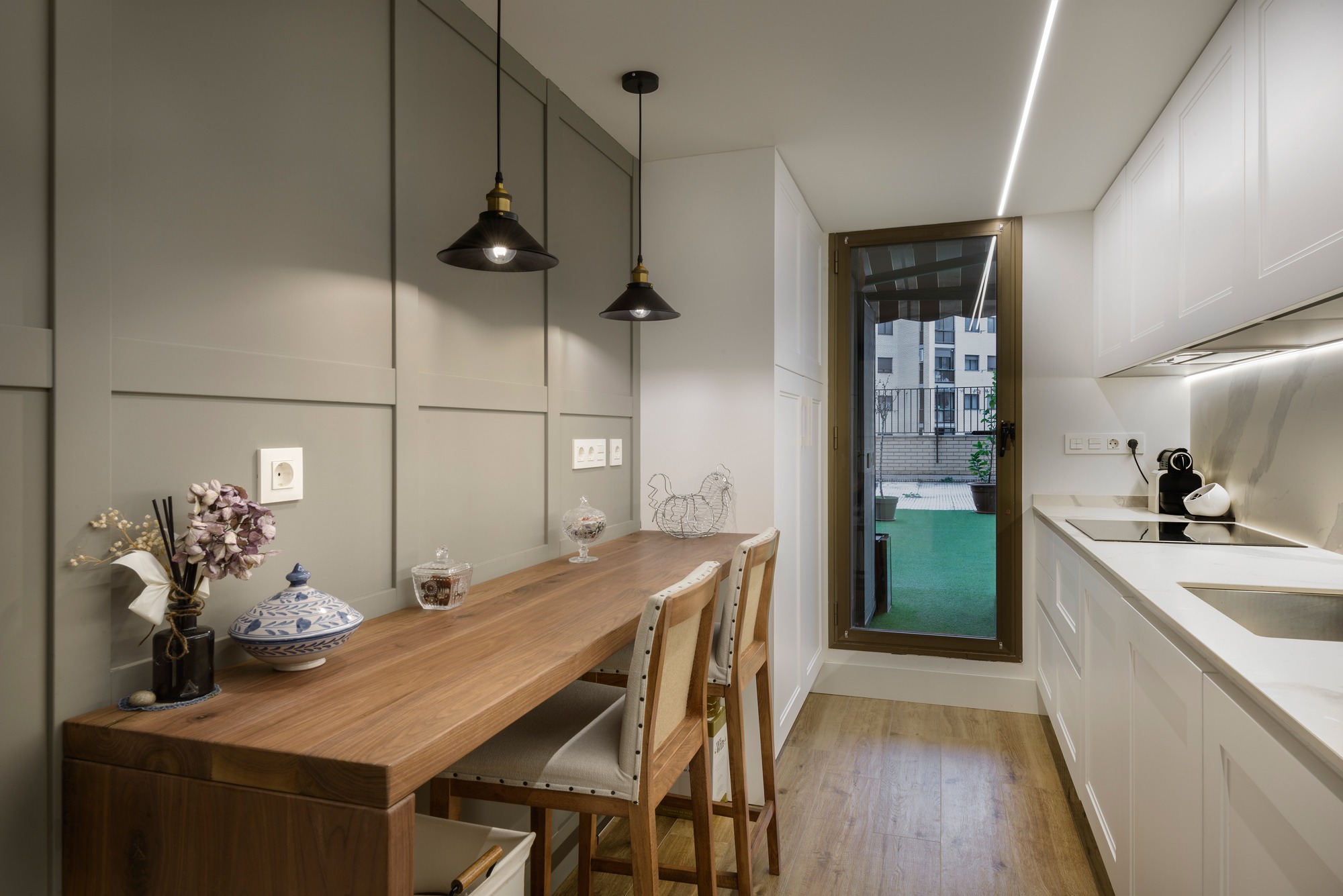 imgi_12_Diputados5_04844BajaHD