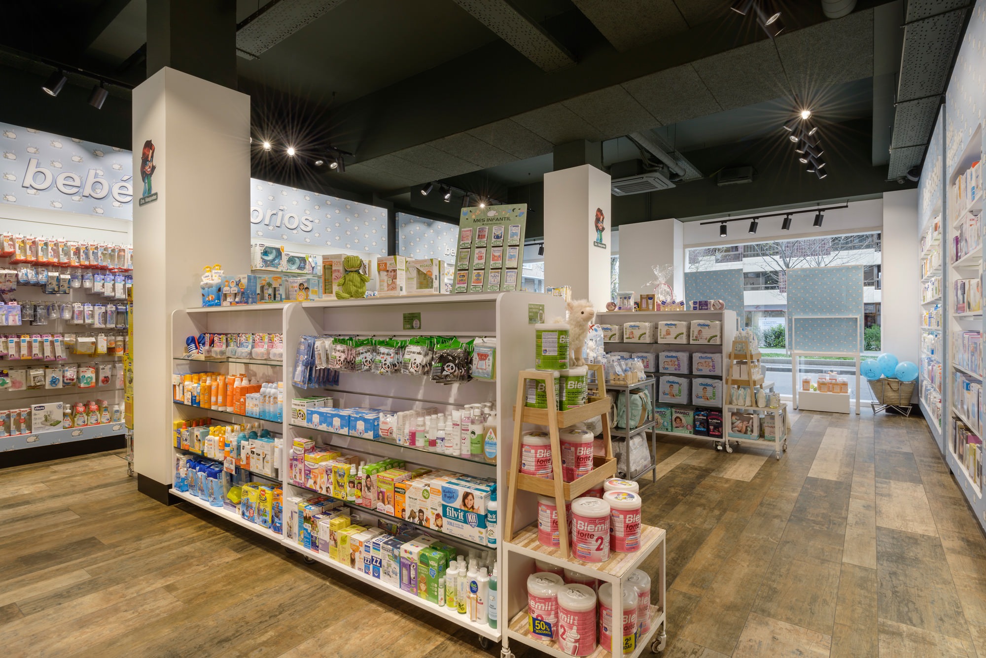 imgi_12_Farmavazquez_FC66905ALTA