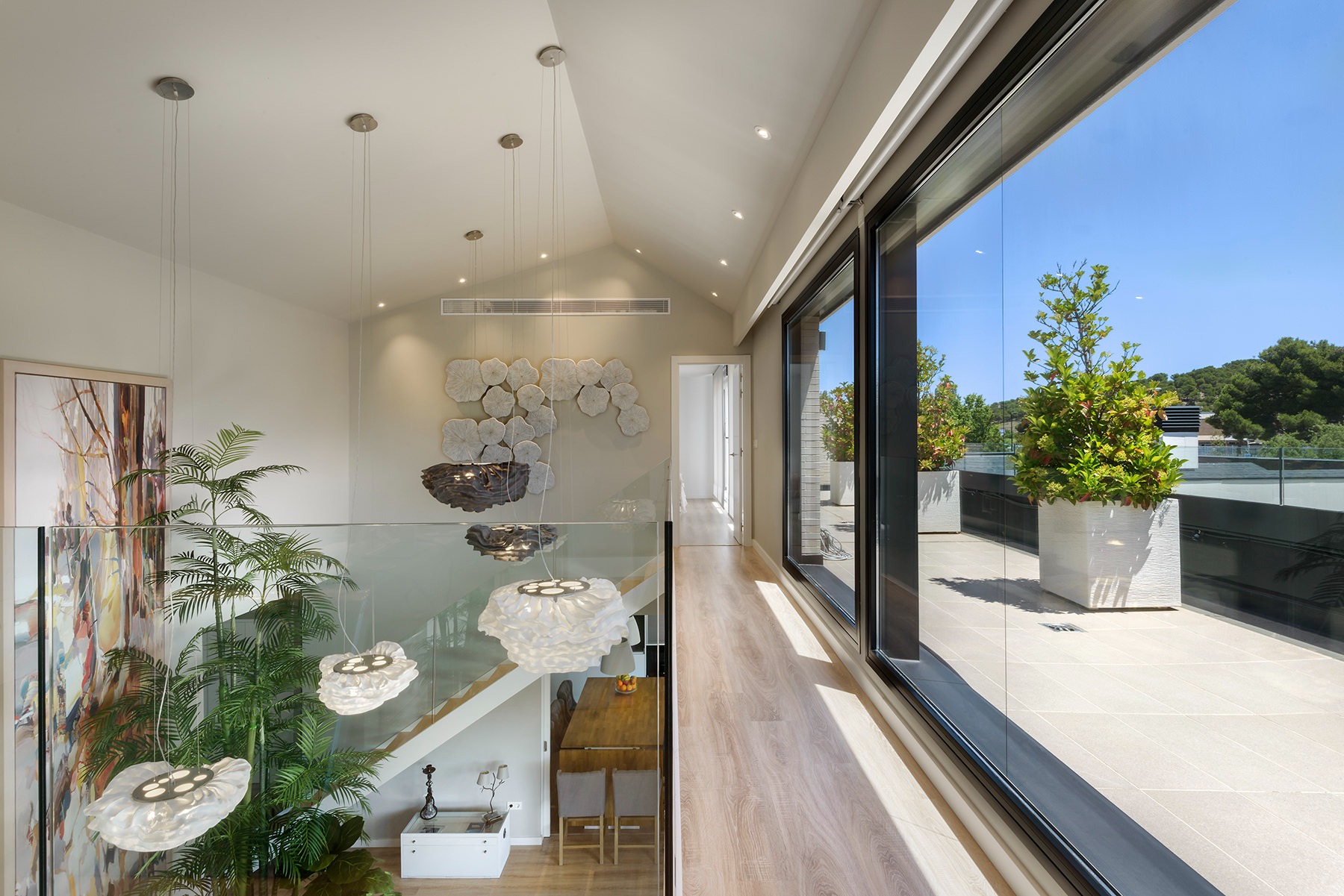 imgi_12_Fontana_72936ALTA