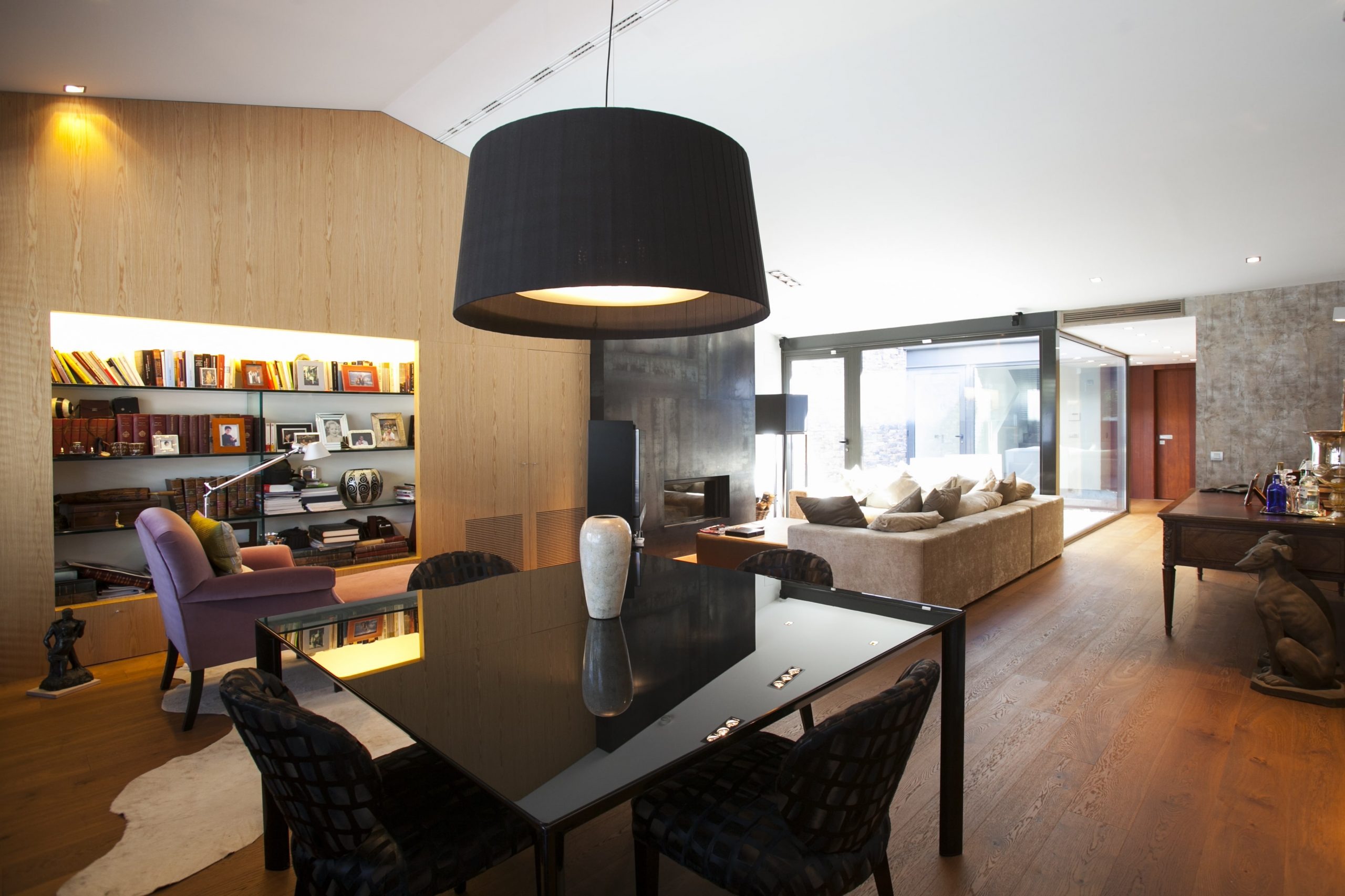 imgi_12_IMG_7780-Editar-min-scaled