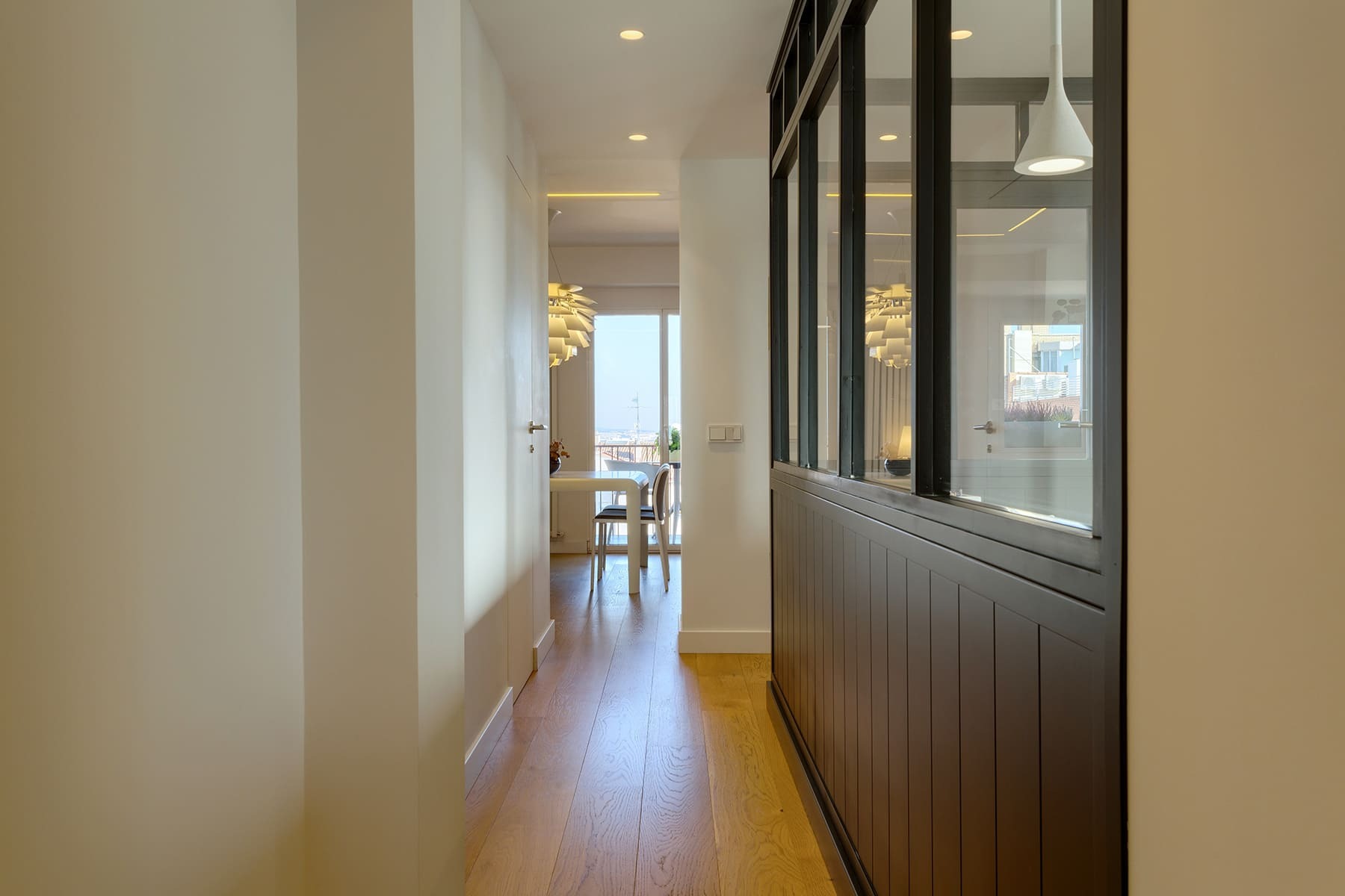 imgi_12_MG_1532-HDR3