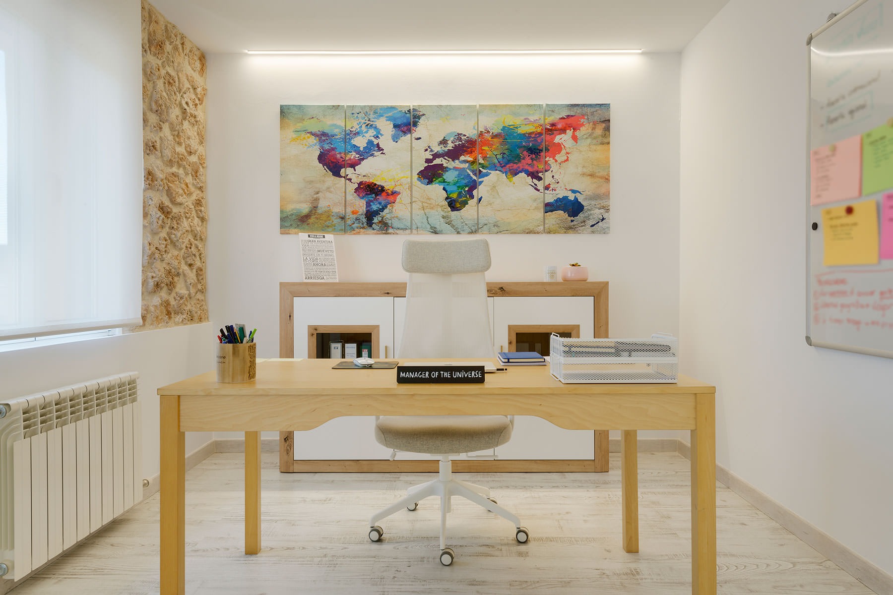 imgi_12_Orraz77186ALTA