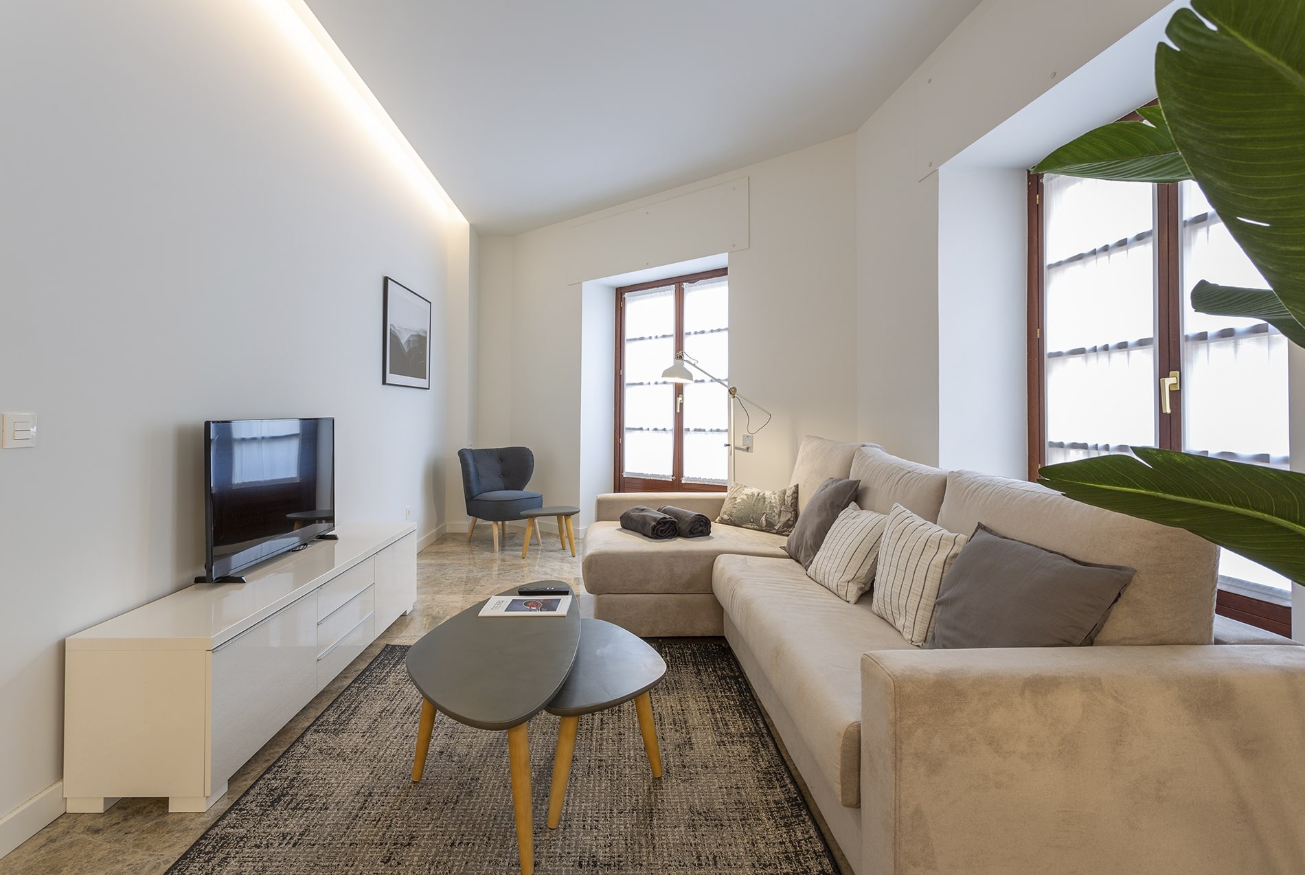 imgi_12_PBGoya_ApartAlfonso_Gris-3-min