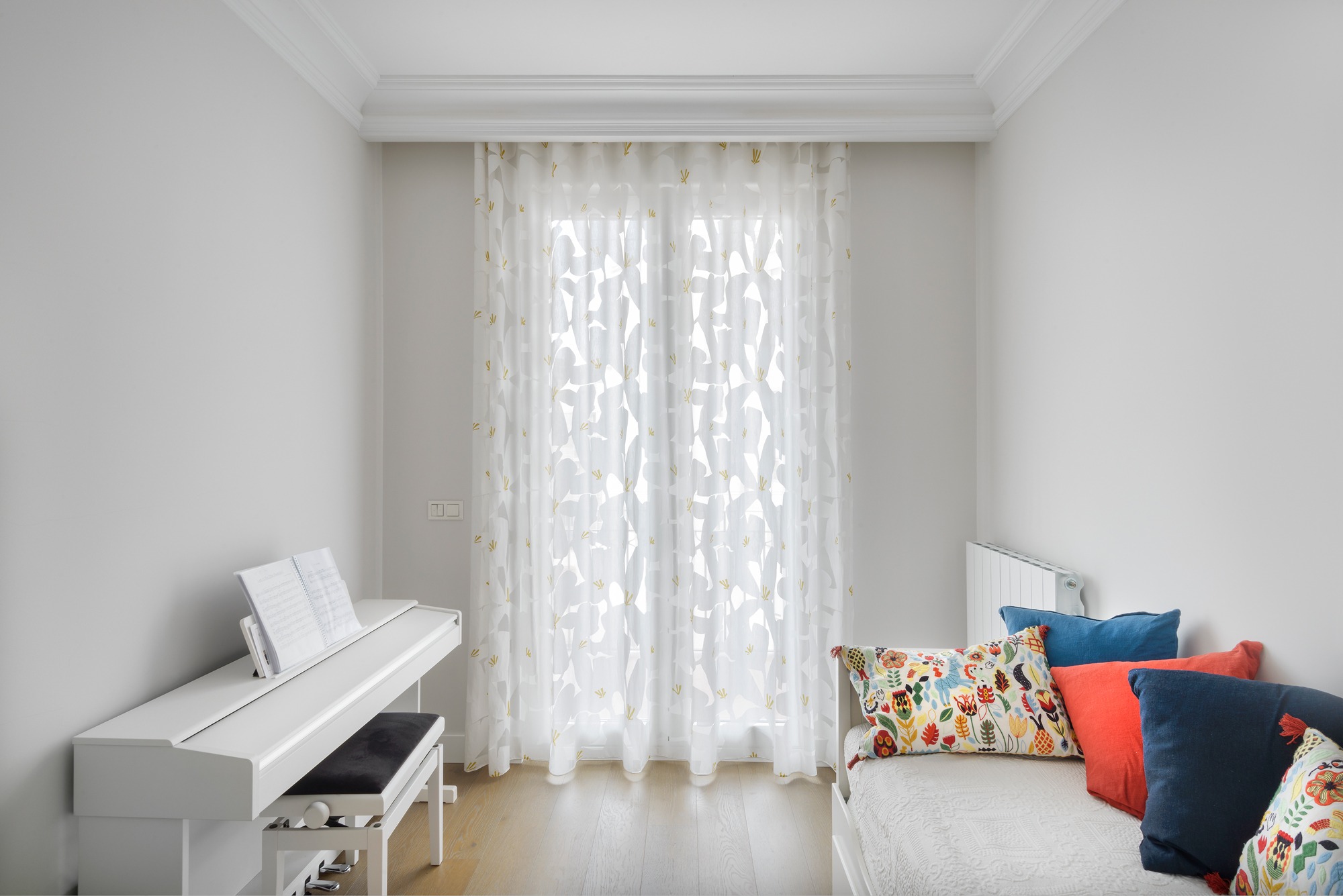 imgi_12_Sagasta43_95867BajaHD