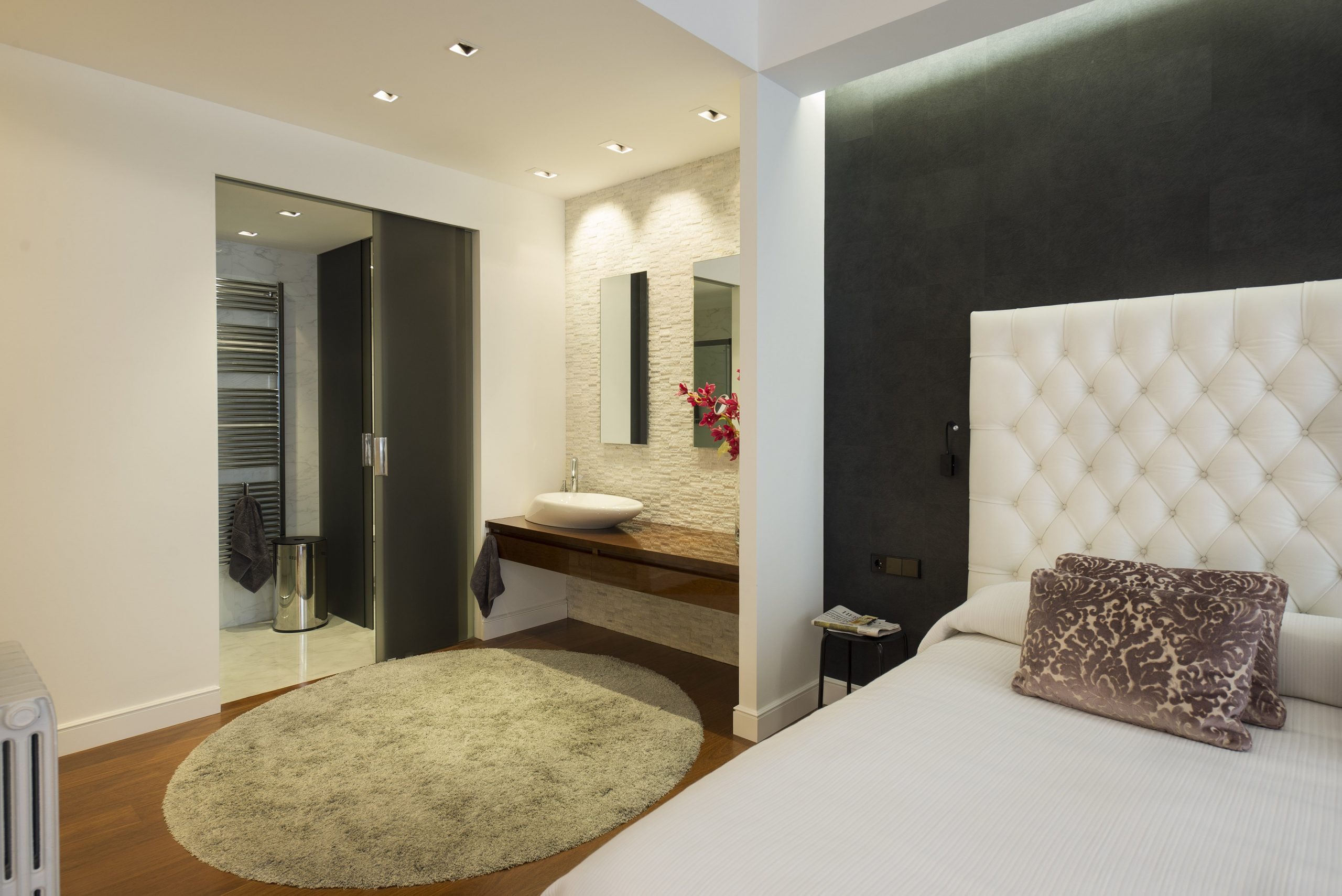 imgi_13_1EW7528-min-scaled