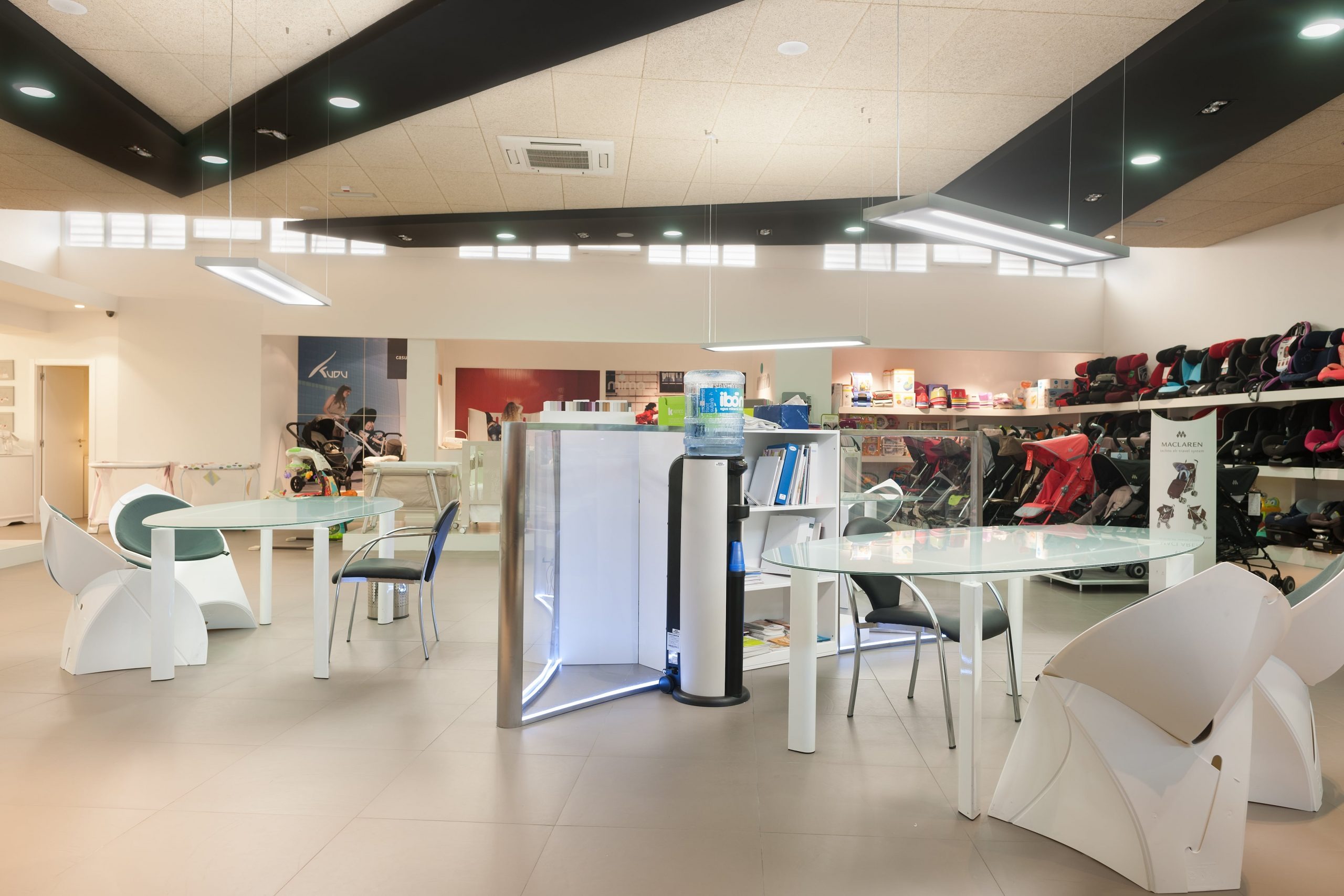 imgi_13_APG7572-min-scaled