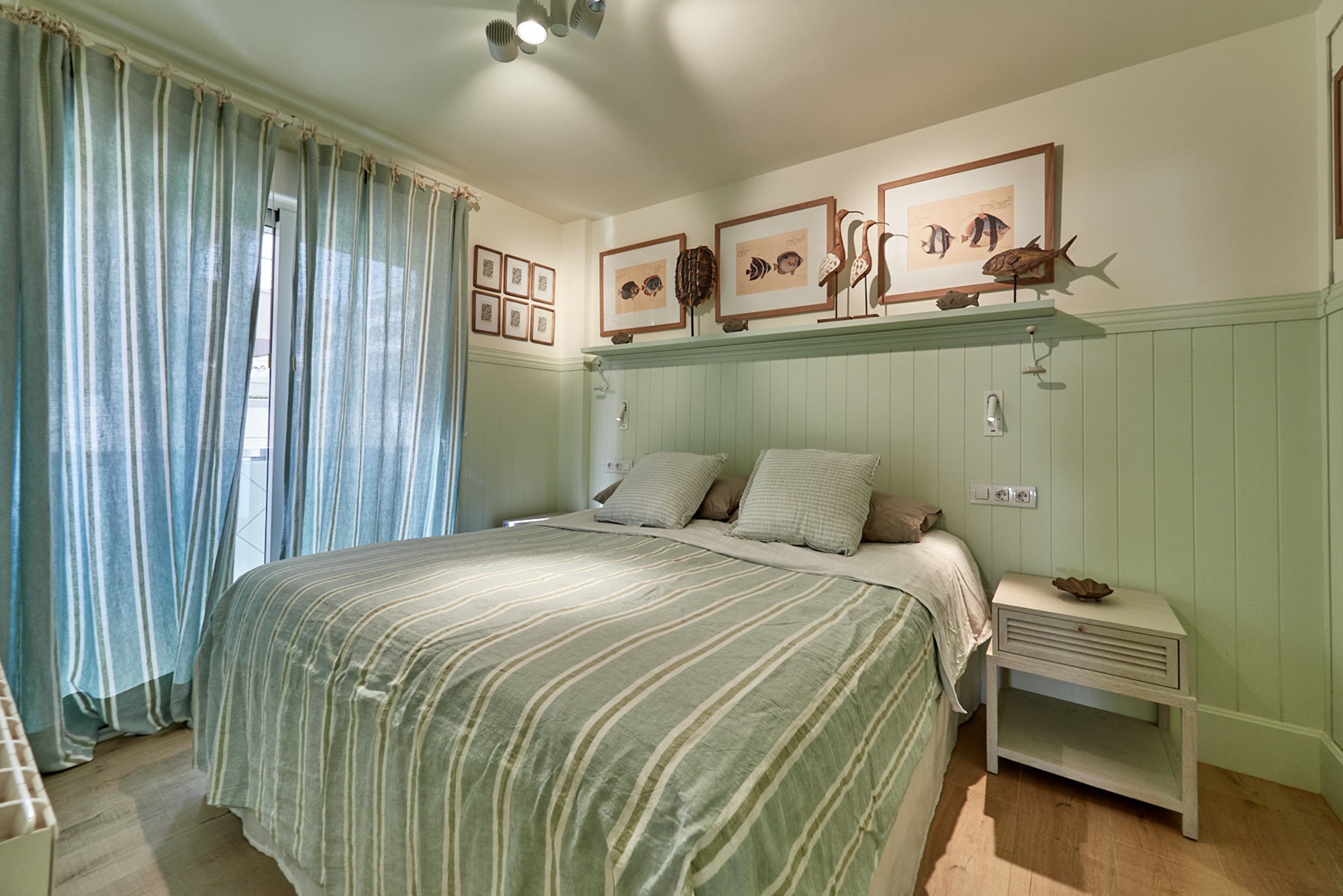 imgi_13_Apartamento-playa-Calafell-PB-Goya-Interiorismo-15