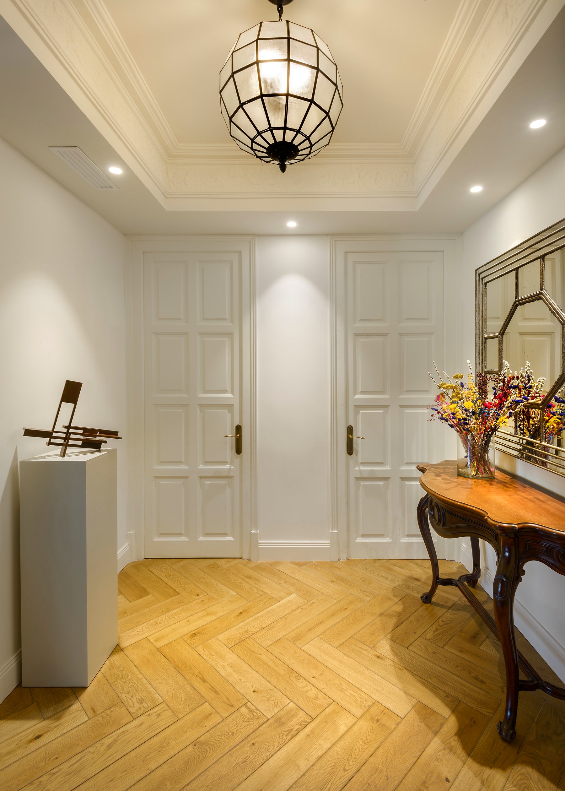 imgi_13_Costa9_71570ALTA