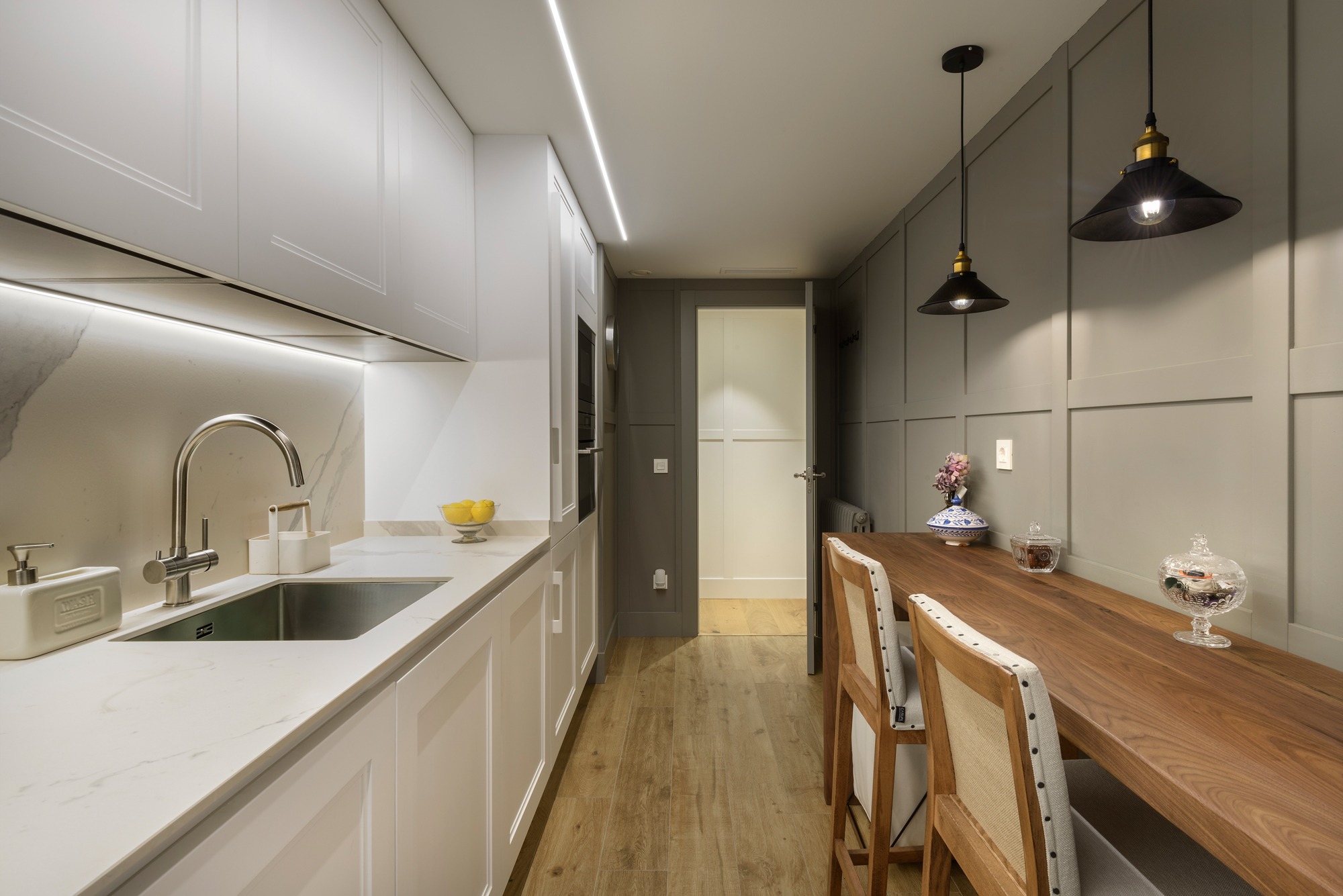 imgi_13_Diputados5_04869BajaHD