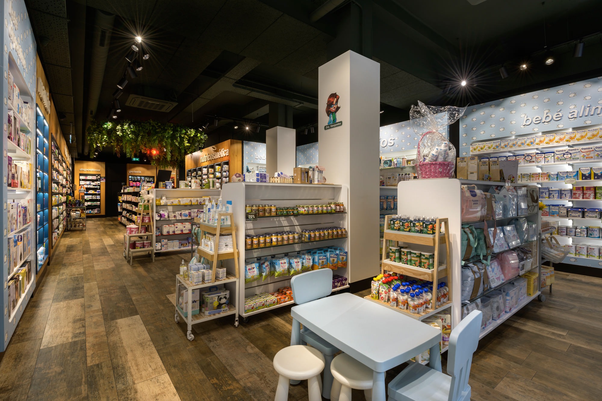 imgi_13_Farmavazquez_FC66913ALTA