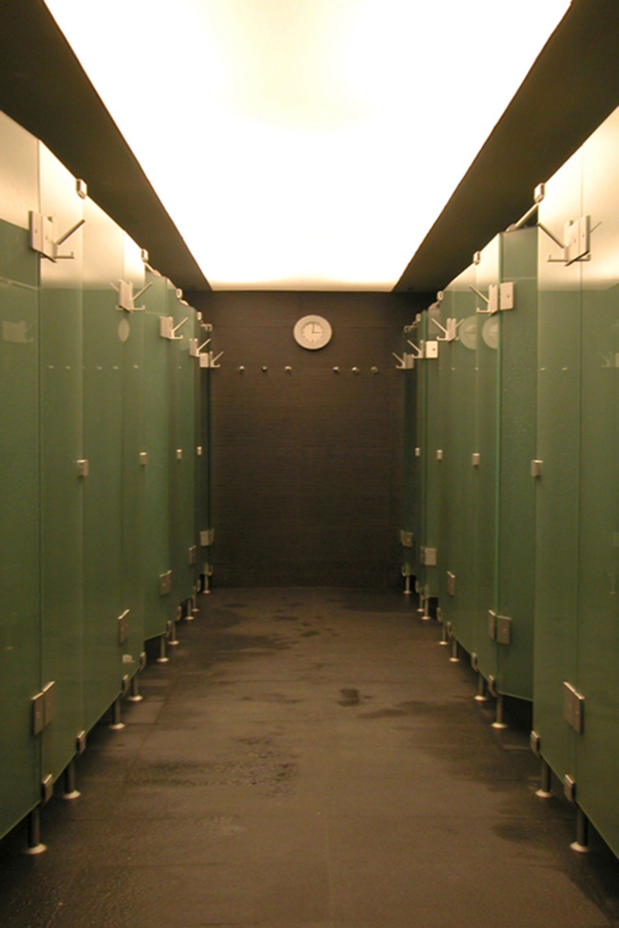 imgi_13_Gimnasio-Femenino2