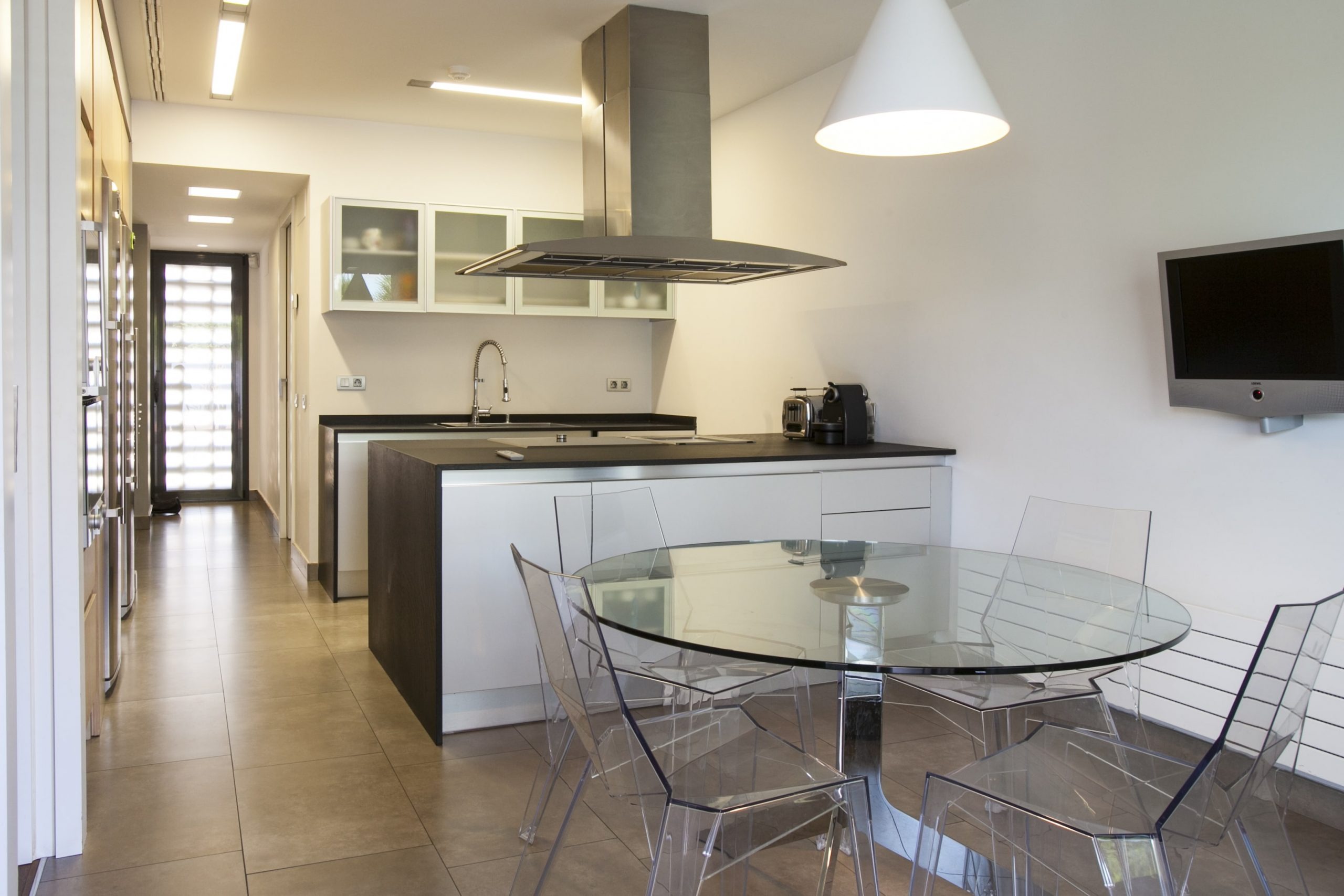 imgi_13_IMG_7792-min-scaled