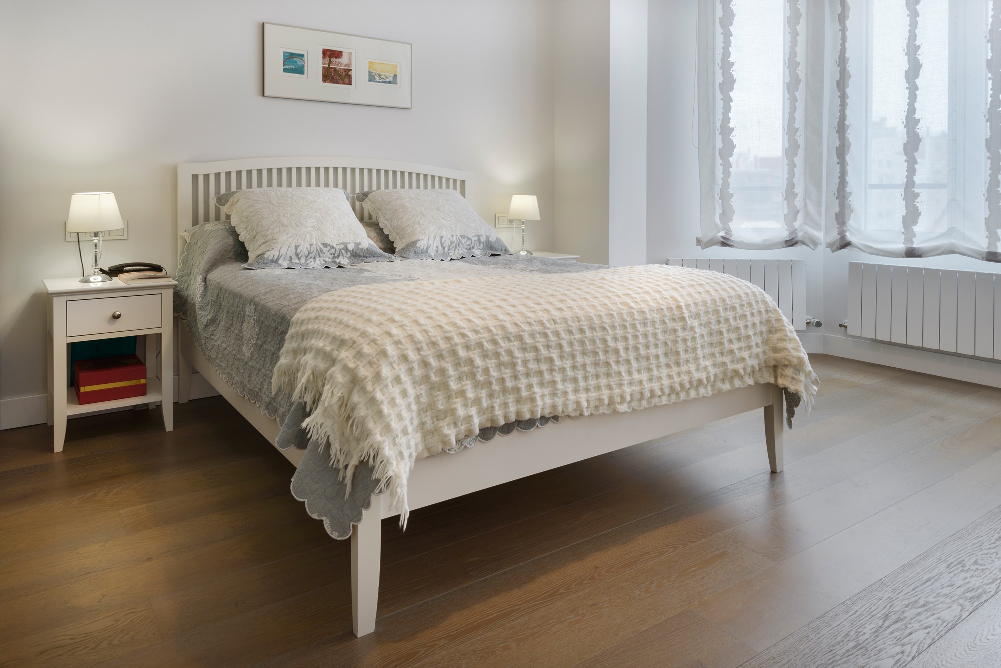 imgi_13_Sagasta43_95892BajaHD