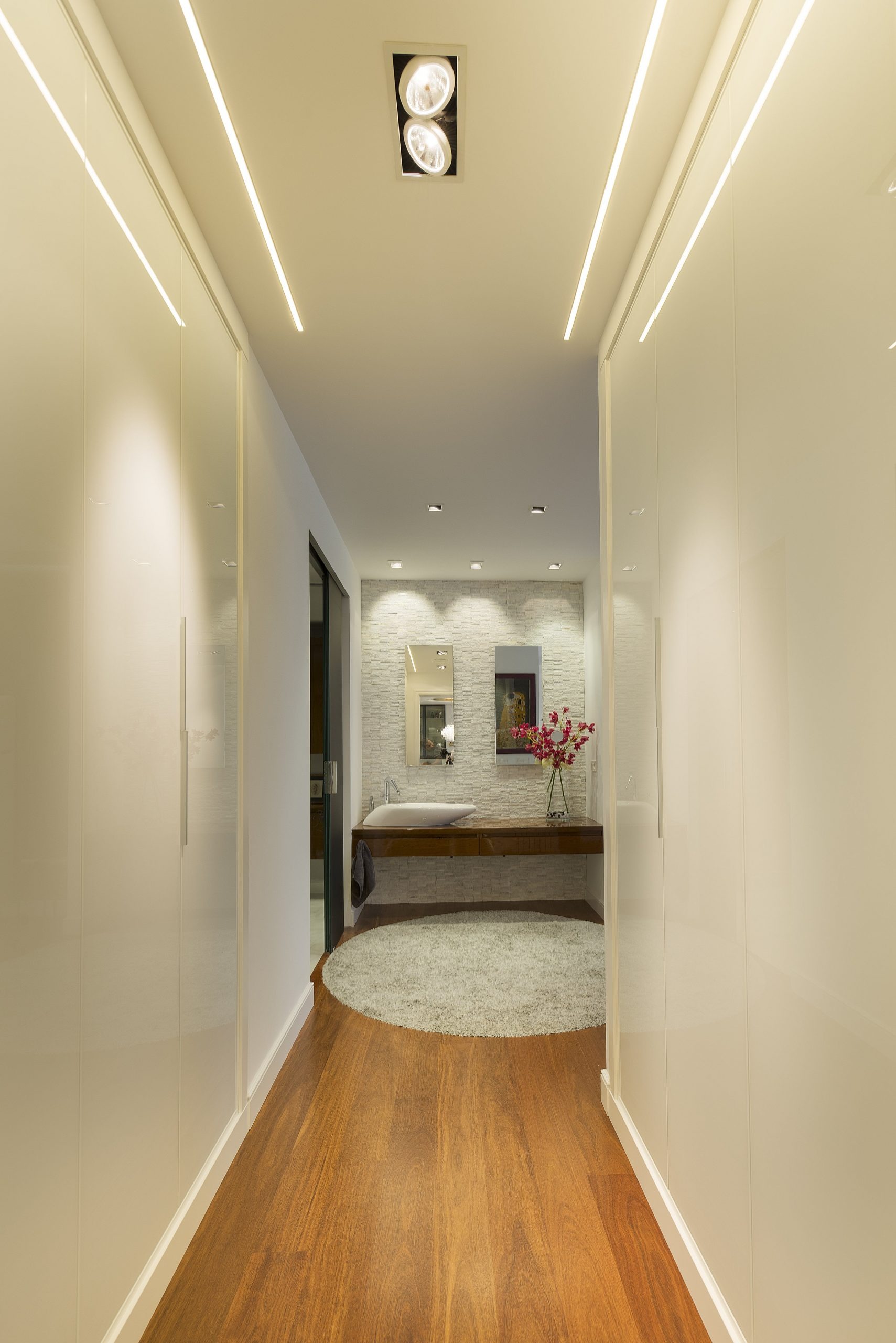 imgi_14_1EW7534-min-scaled