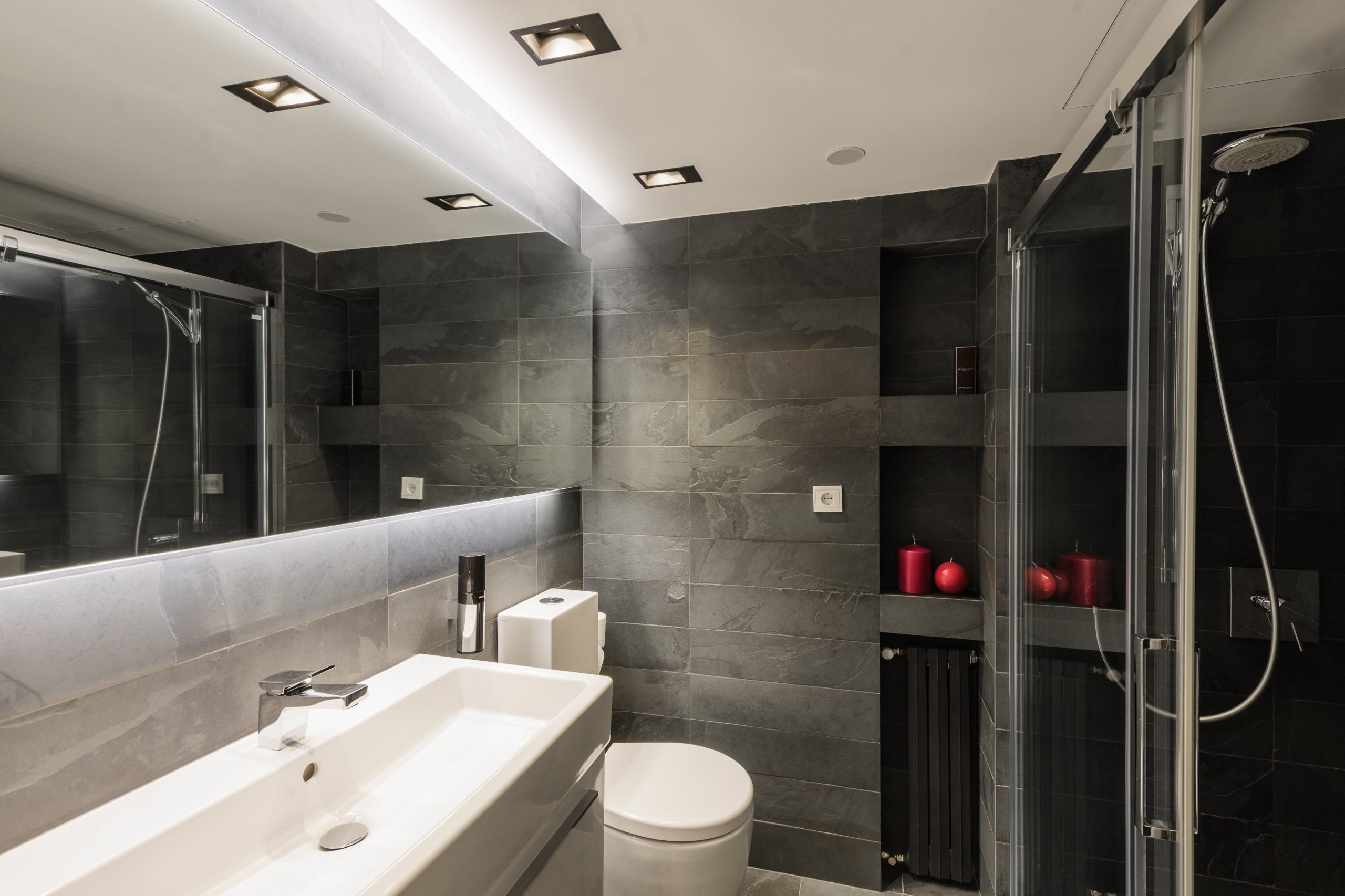 imgi_14_APG5538-min-scaled