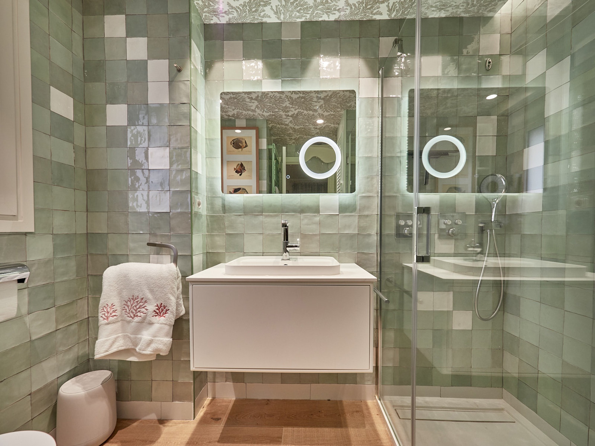 imgi_14_Apartamento-playa-Calafell-PB-Goya-Interiorismo-13