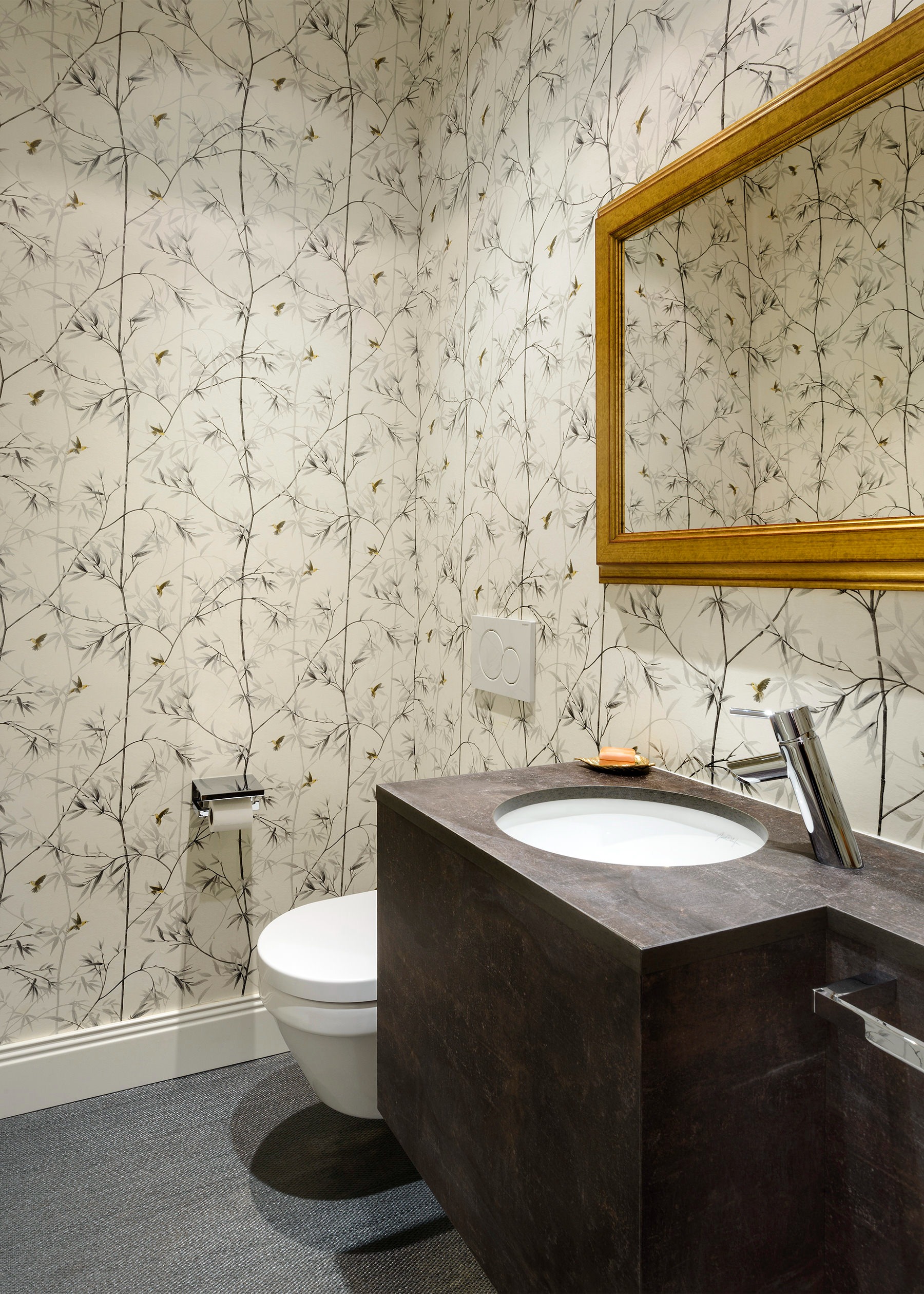 imgi_14_Costa9_71576ALTA