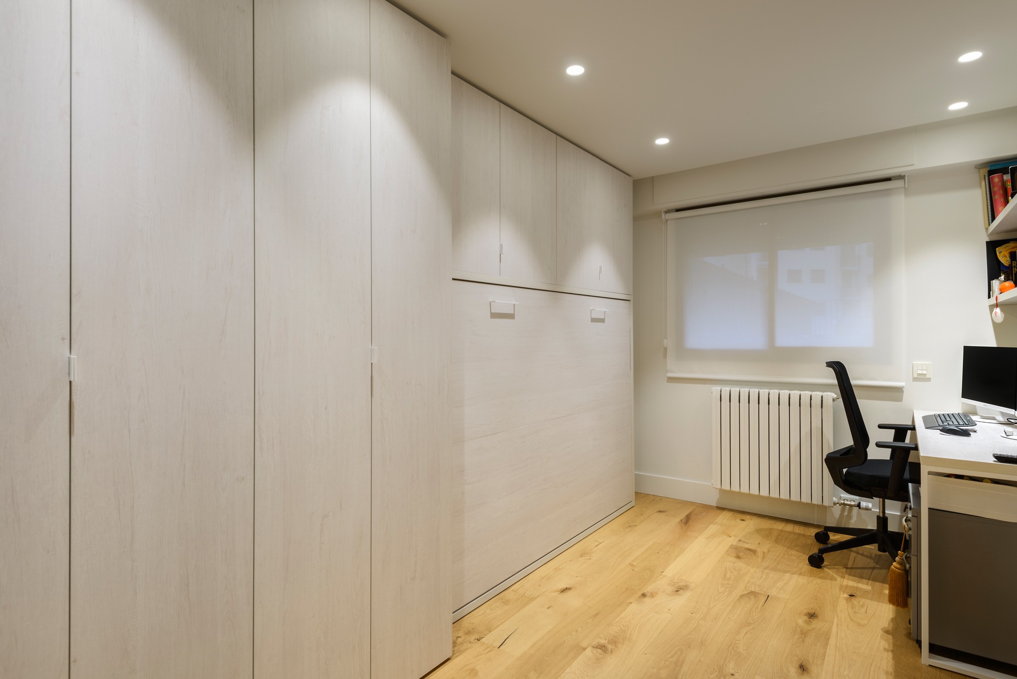 imgi_14_Diputados5_04896BajaHD