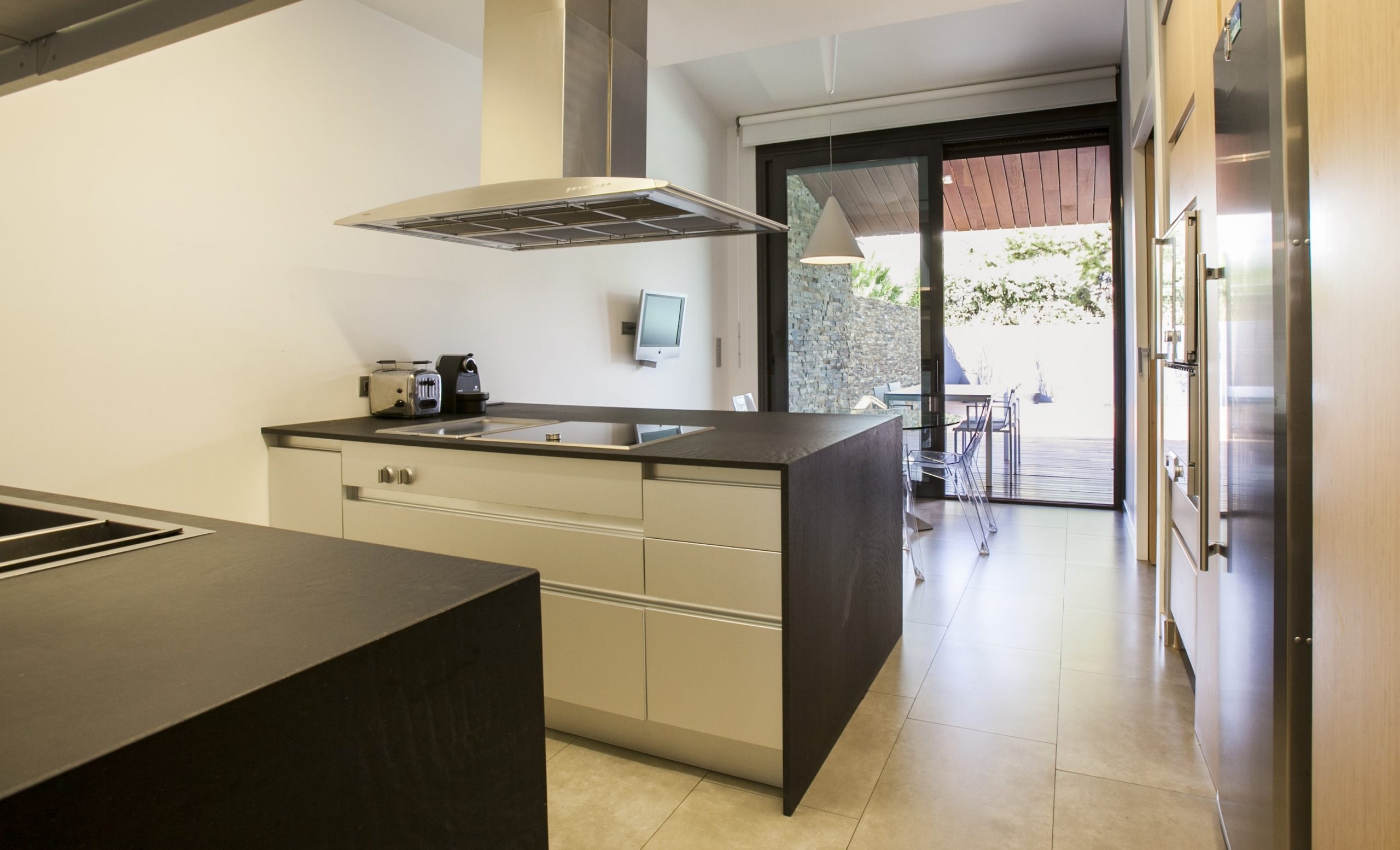 imgi_14_IMG_7806-min-scaled