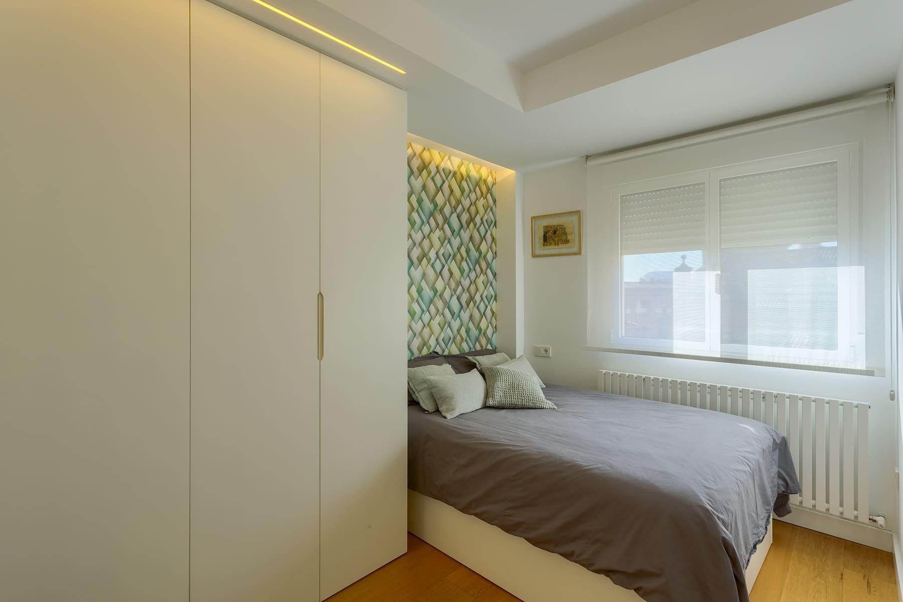 imgi_14_MG_1580-HDR3